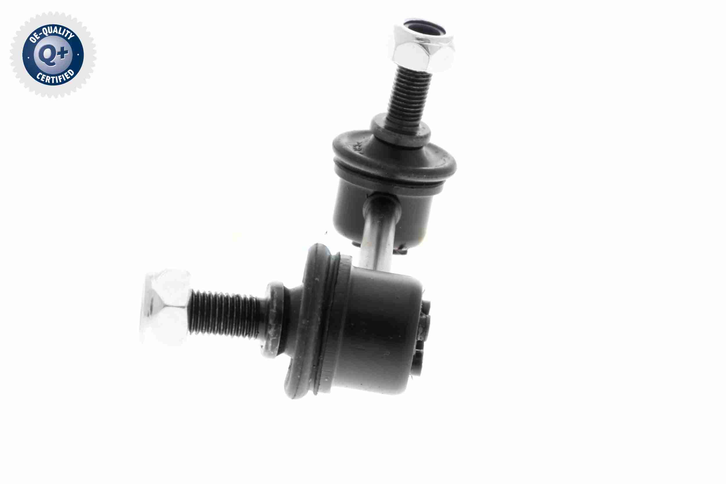 Ackoja Stabilisatorstang A26-1188