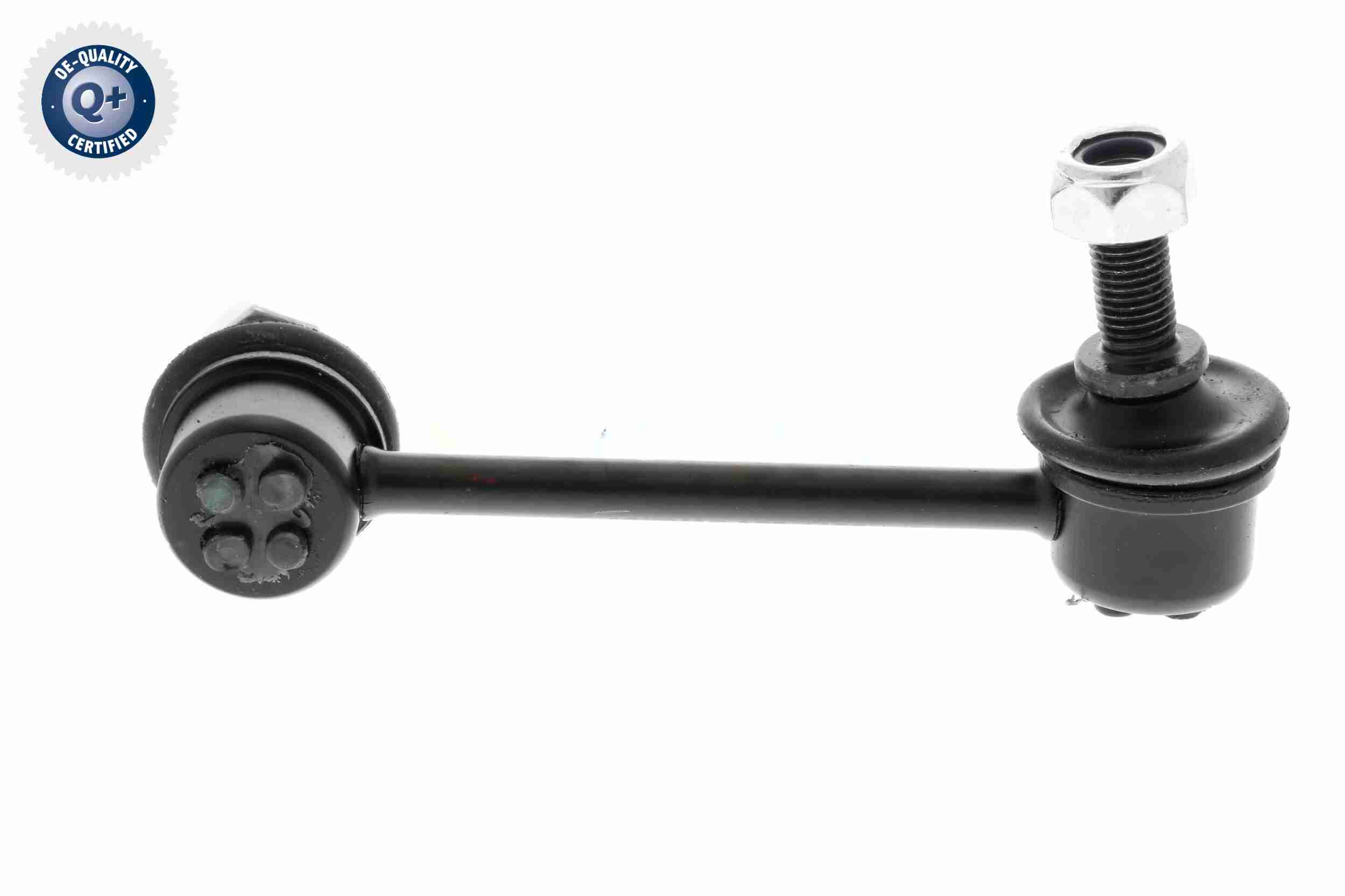Ackoja Stabilisatorstang A26-1188