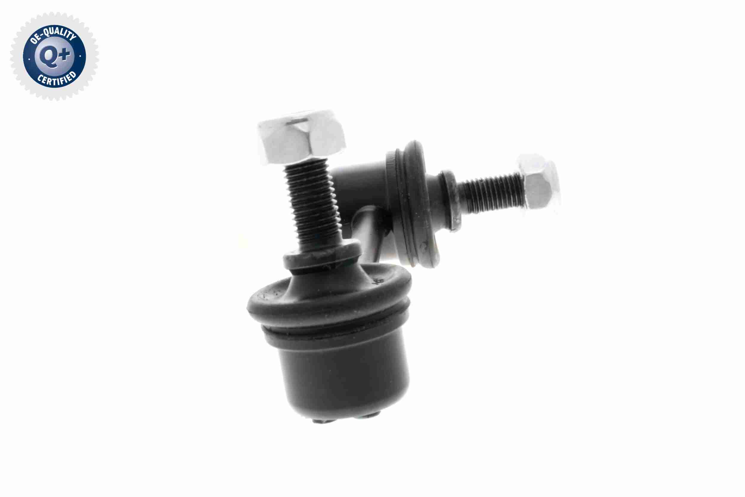 Ackoja Stabilisatorstang A26-1188