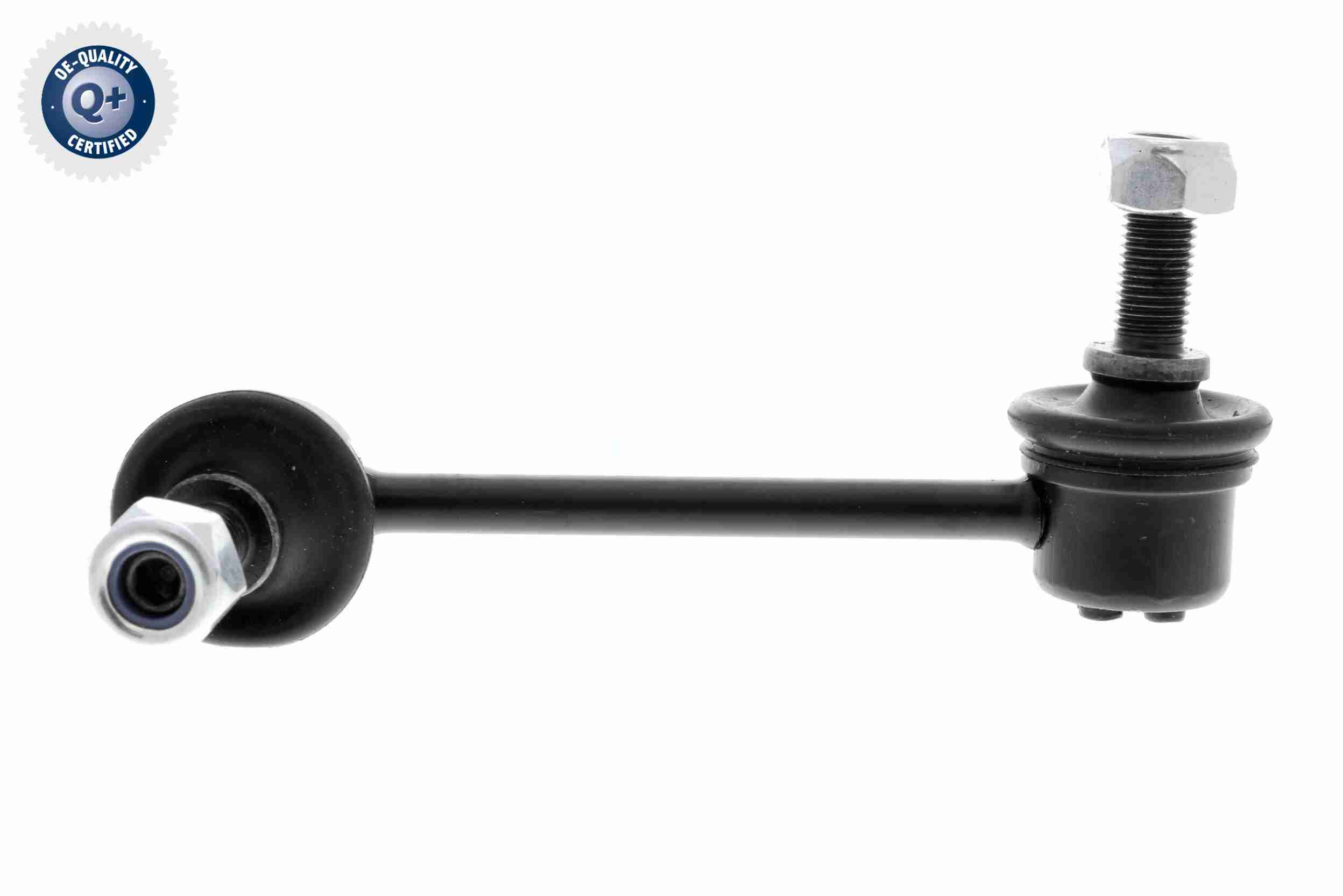 Ackoja Stabilisatorstang A26-1189