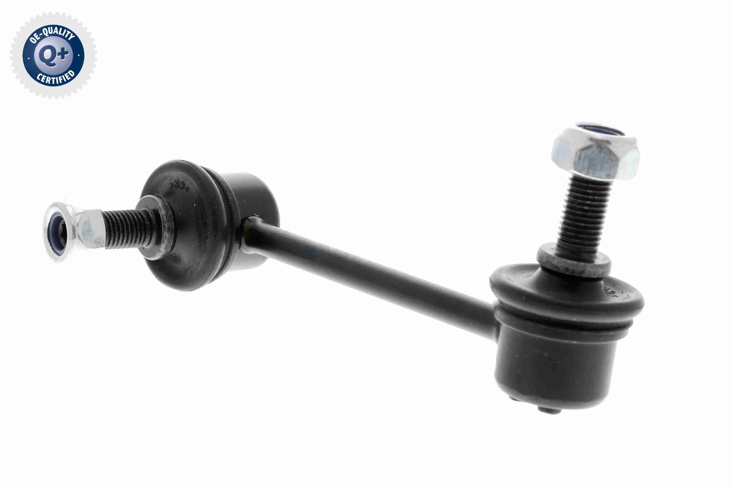 Ackoja Stabilisatorstang A26-1189