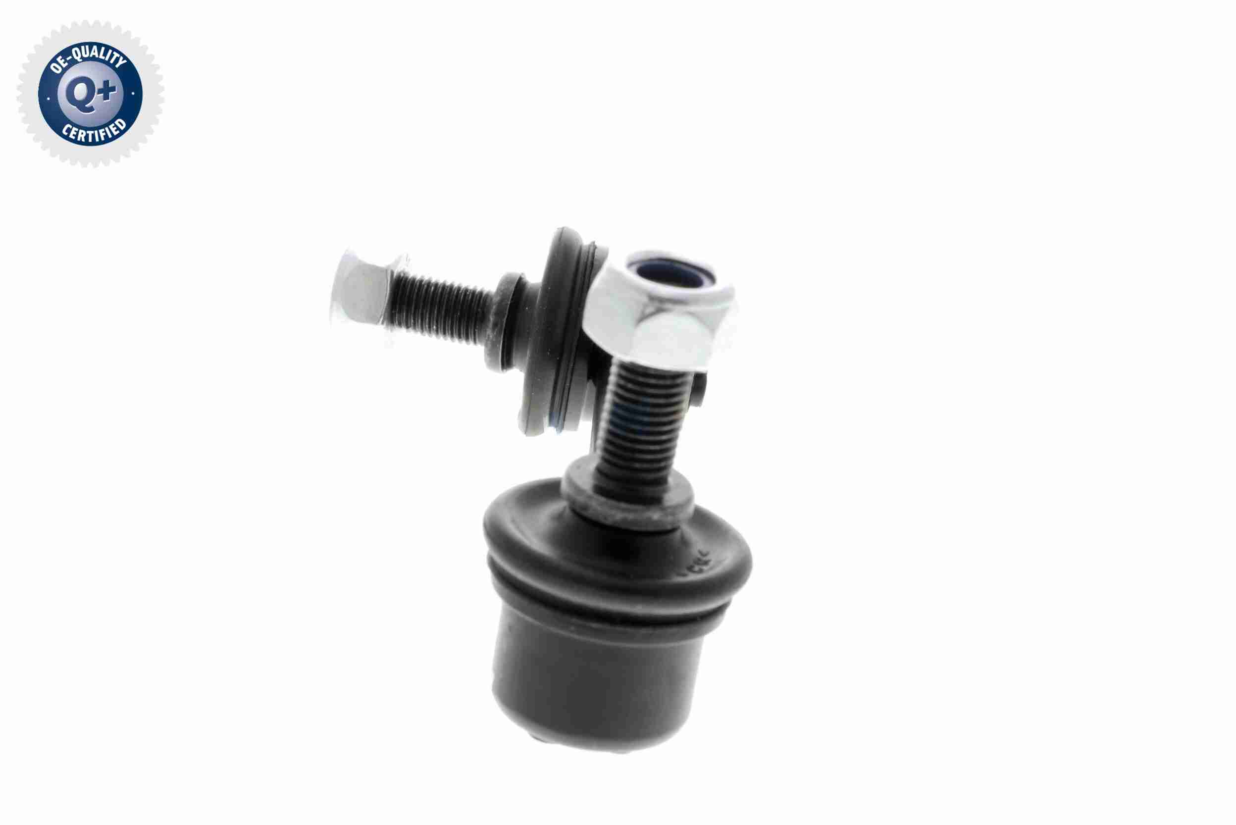 Ackoja Stabilisatorstang A26-1189