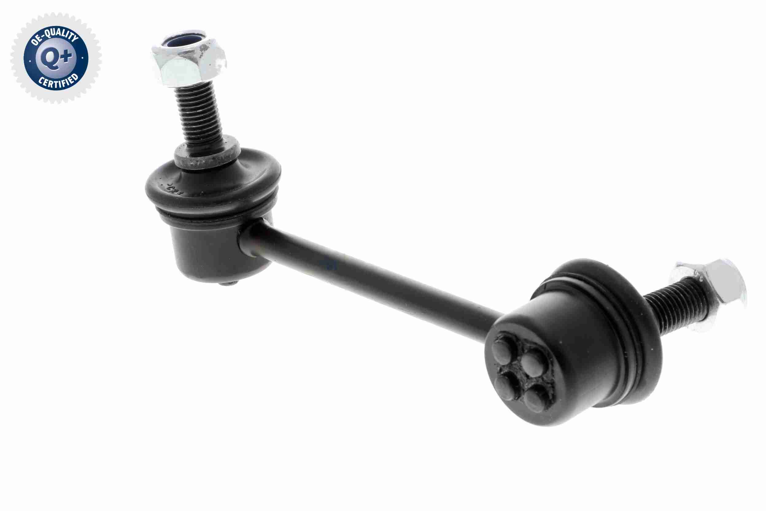 Ackoja Stabilisatorstang A26-1189