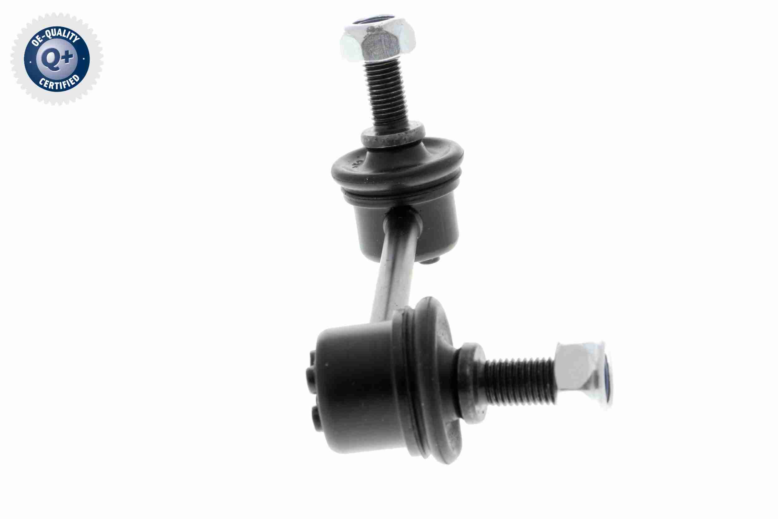 Ackoja Stabilisatorstang A26-1189