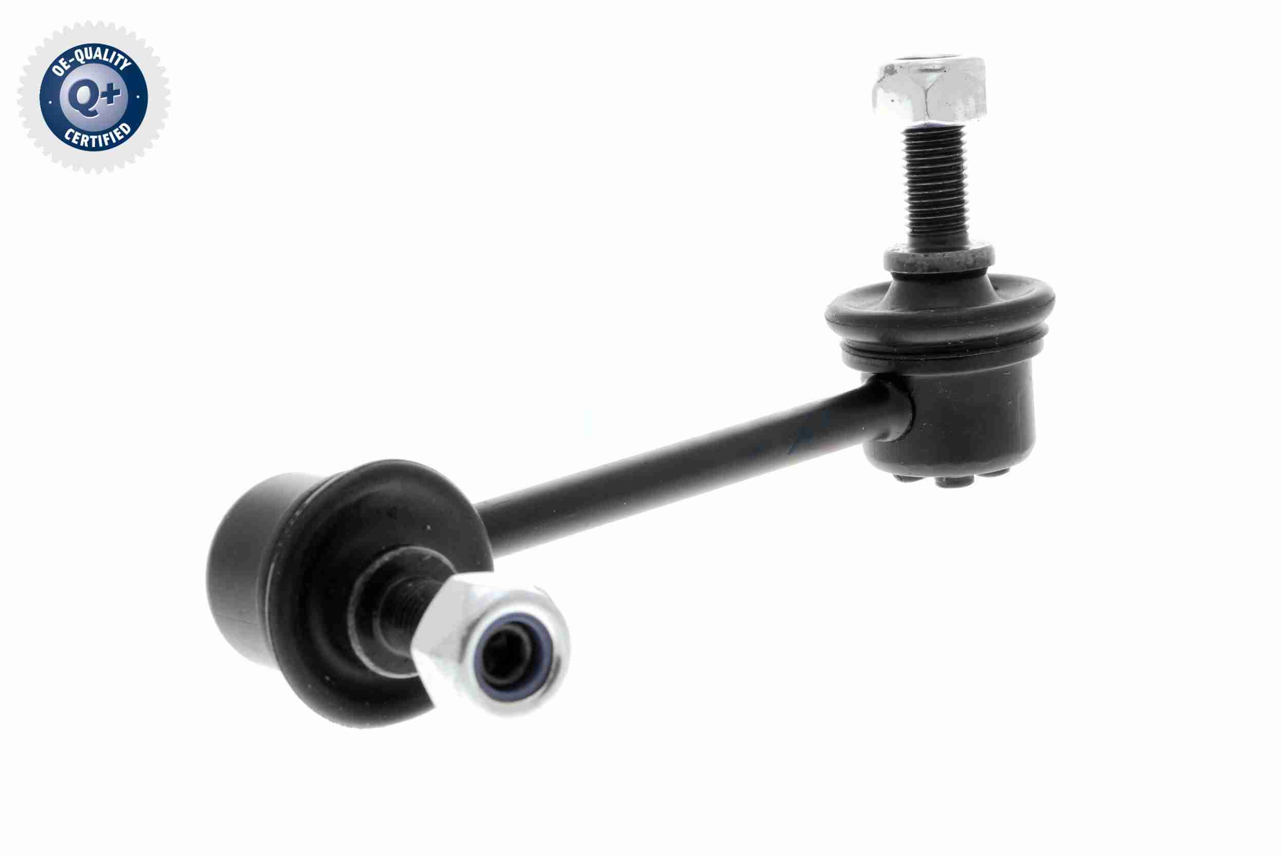 Ackoja Stabilisatorstang A26-1189