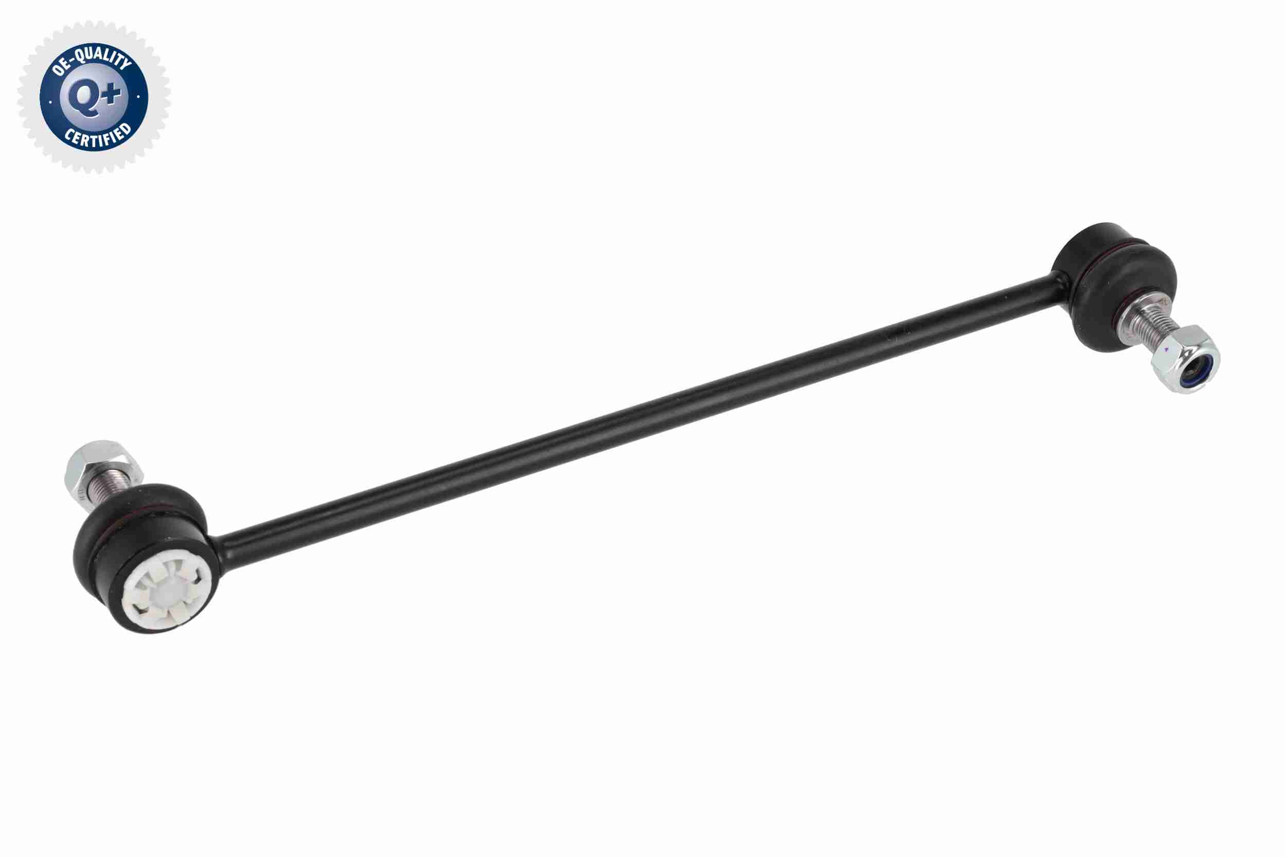 Ackoja Stabilisatorstang A26-1190