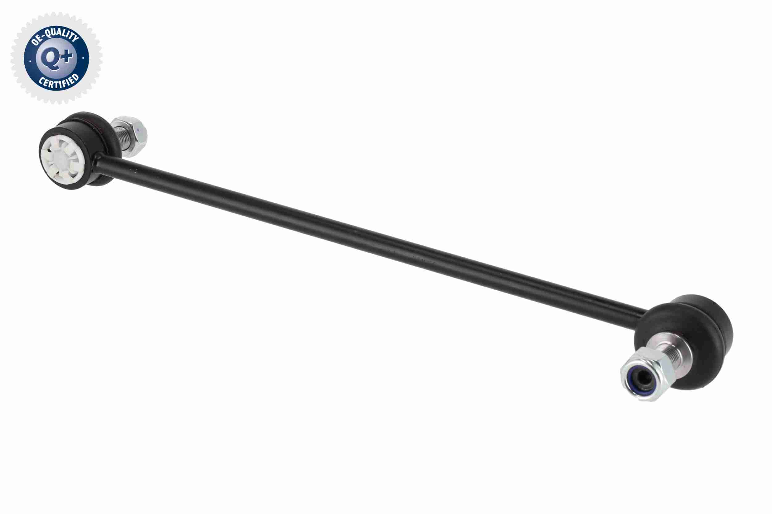 Ackoja Stabilisatorstang A26-1190