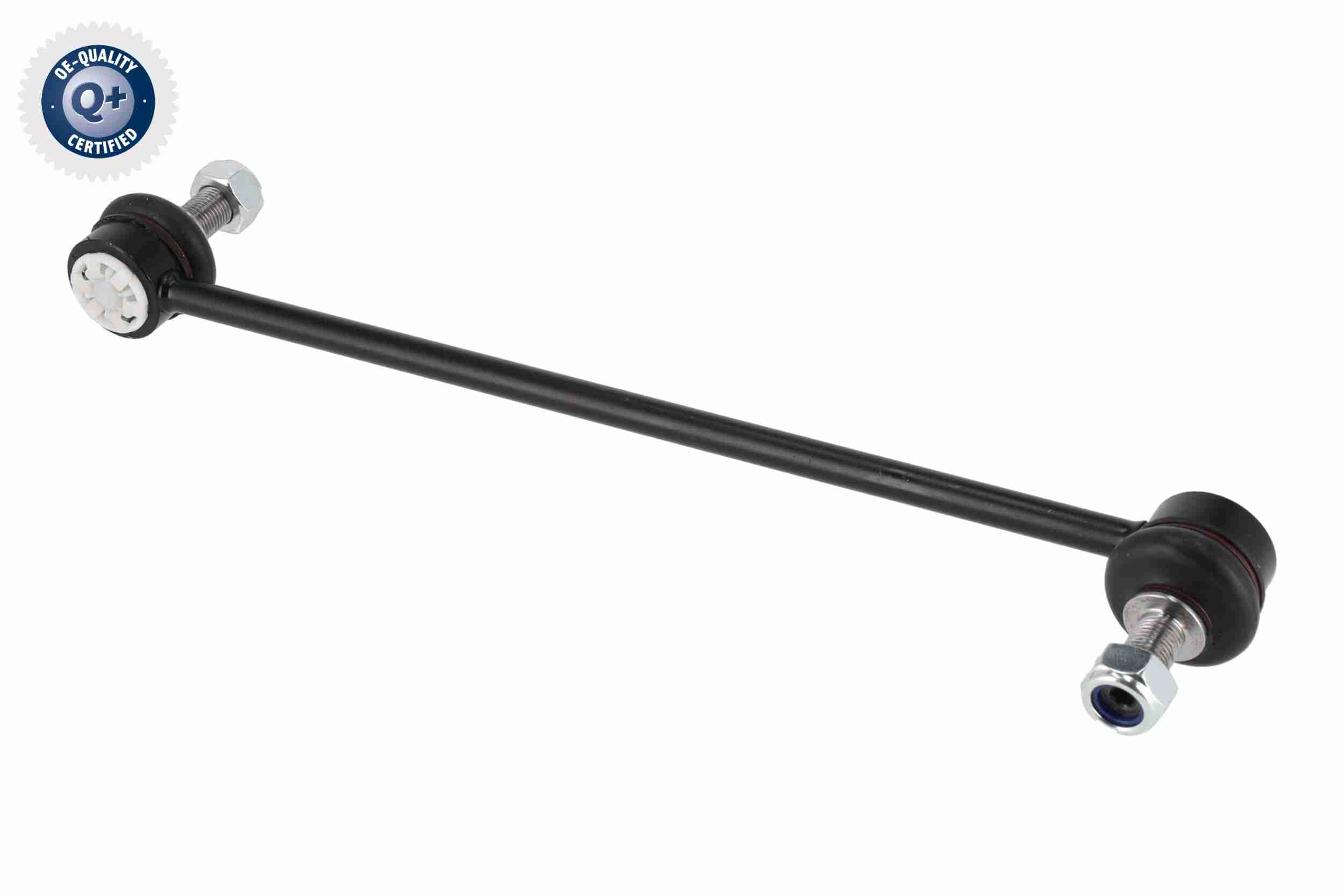 Ackoja Stabilisatorstang A26-1190