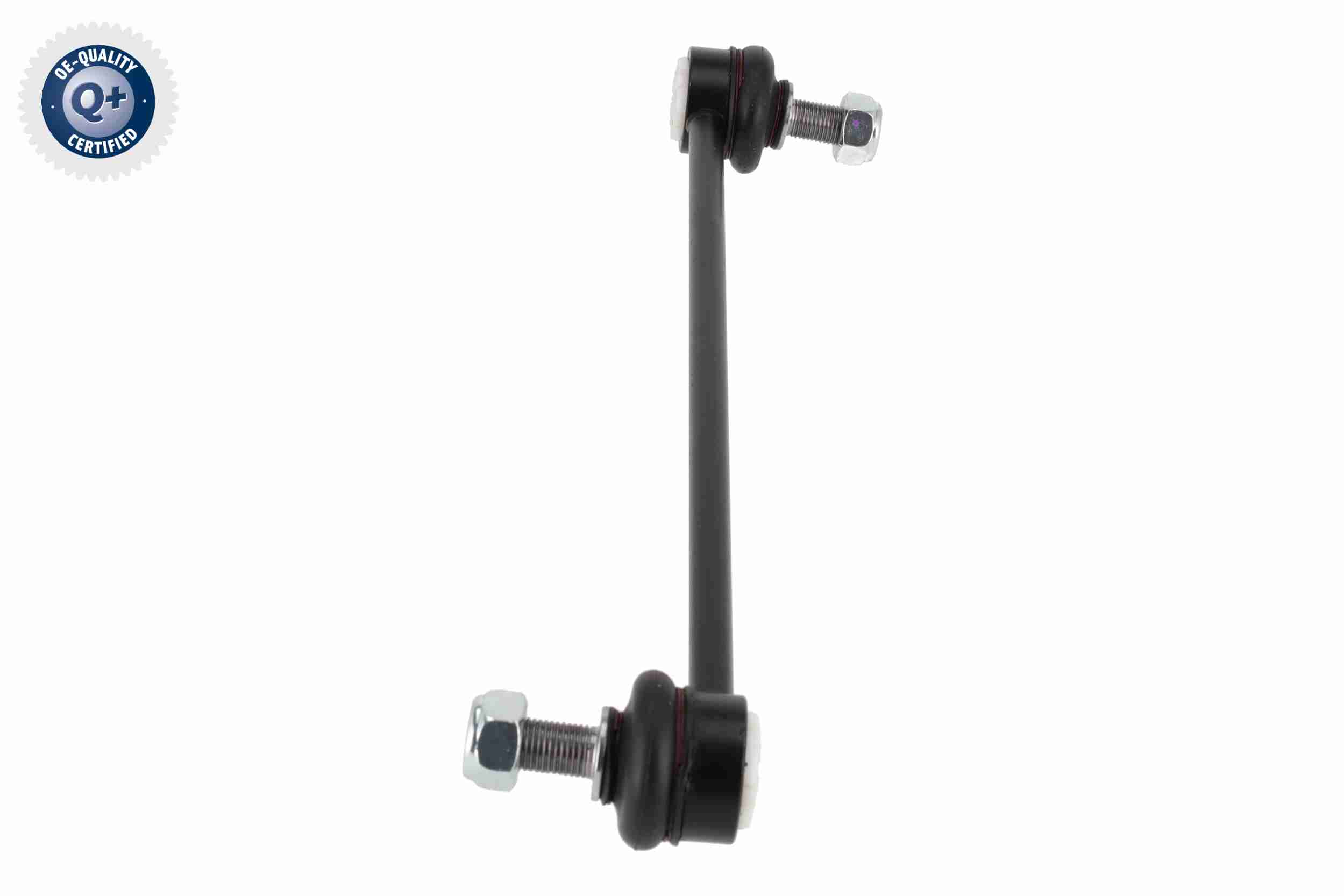 Ackoja Stabilisatorstang A26-1190