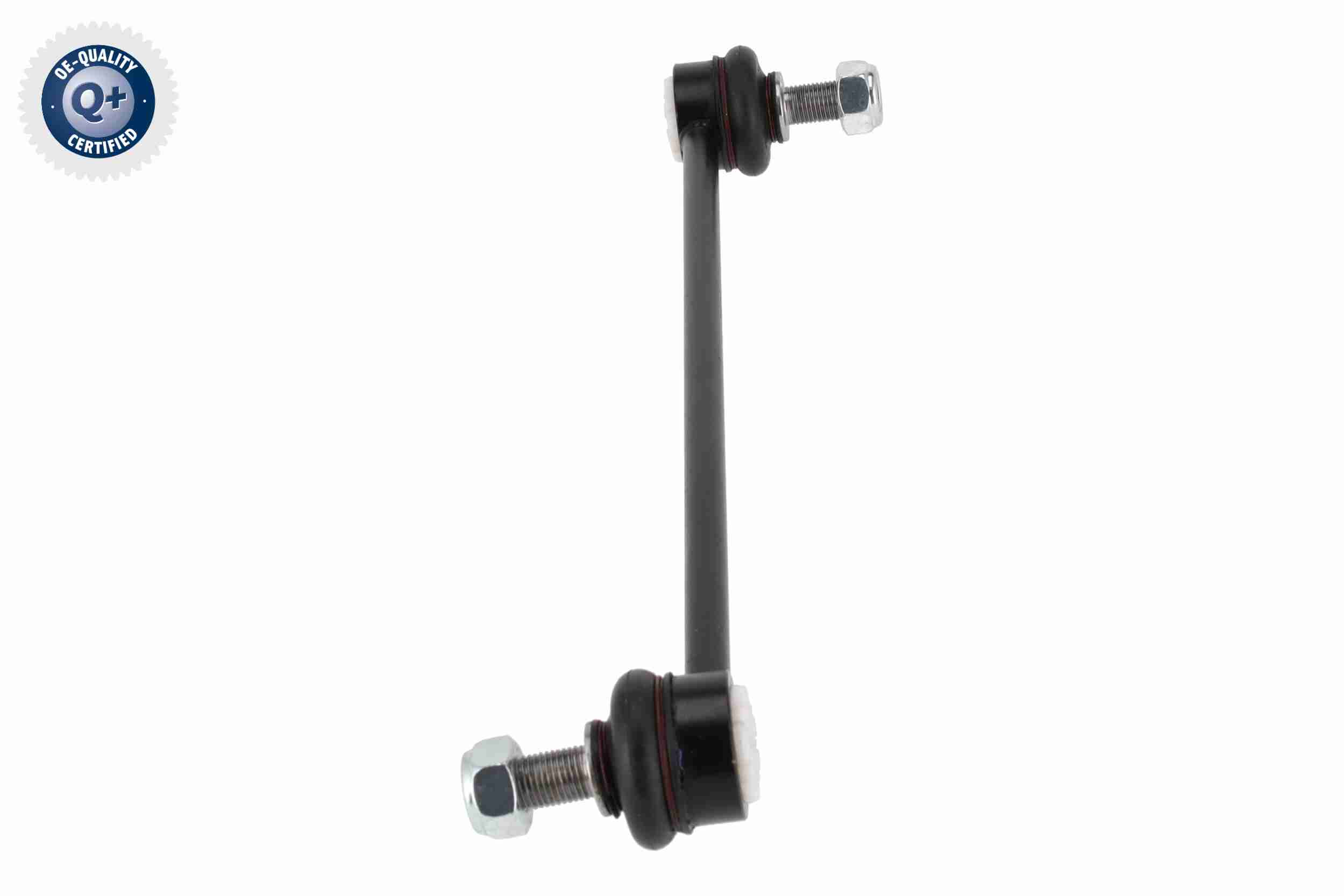 Ackoja Stabilisatorstang A26-1190