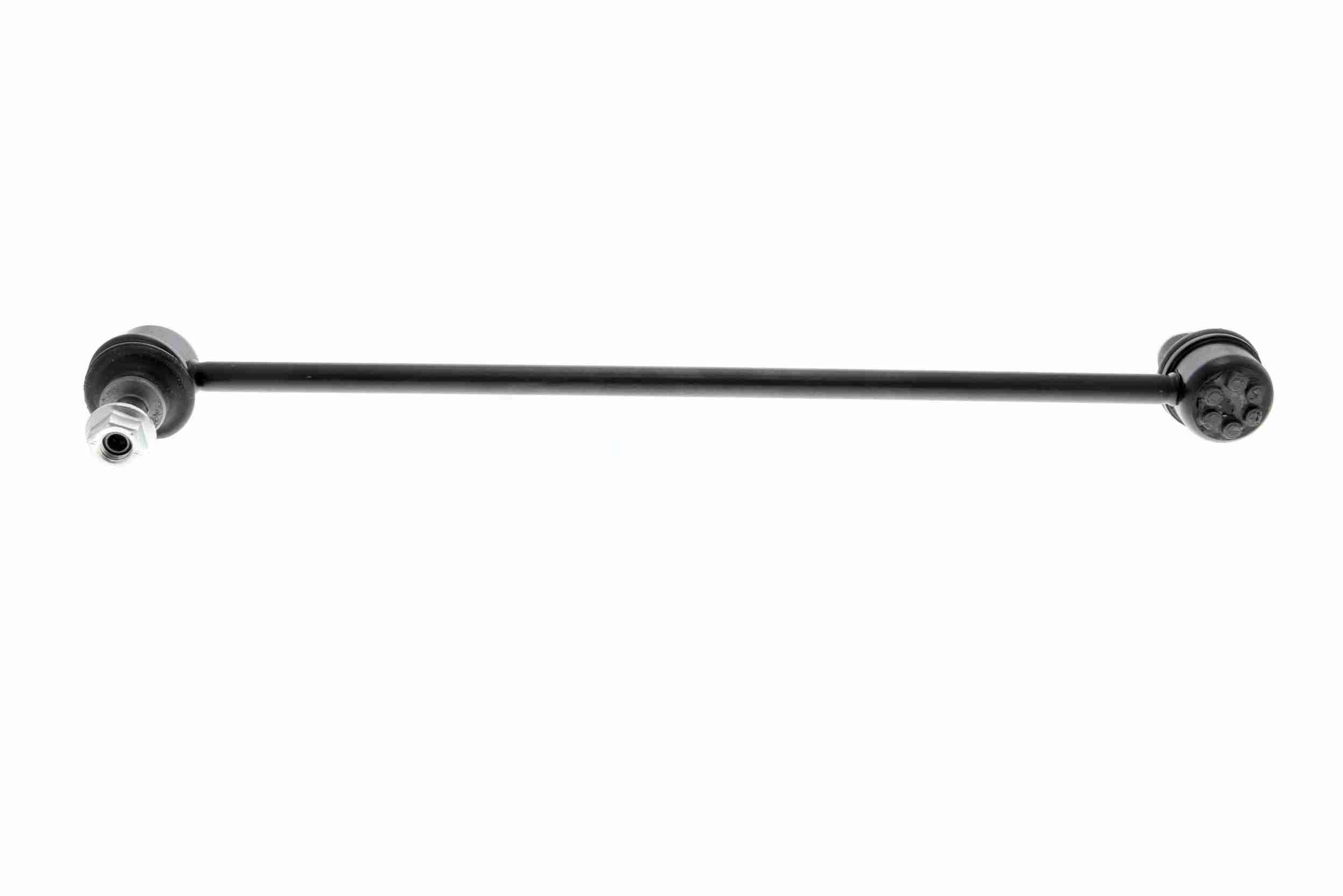 Ackoja Stabilisatorstang A26-1191