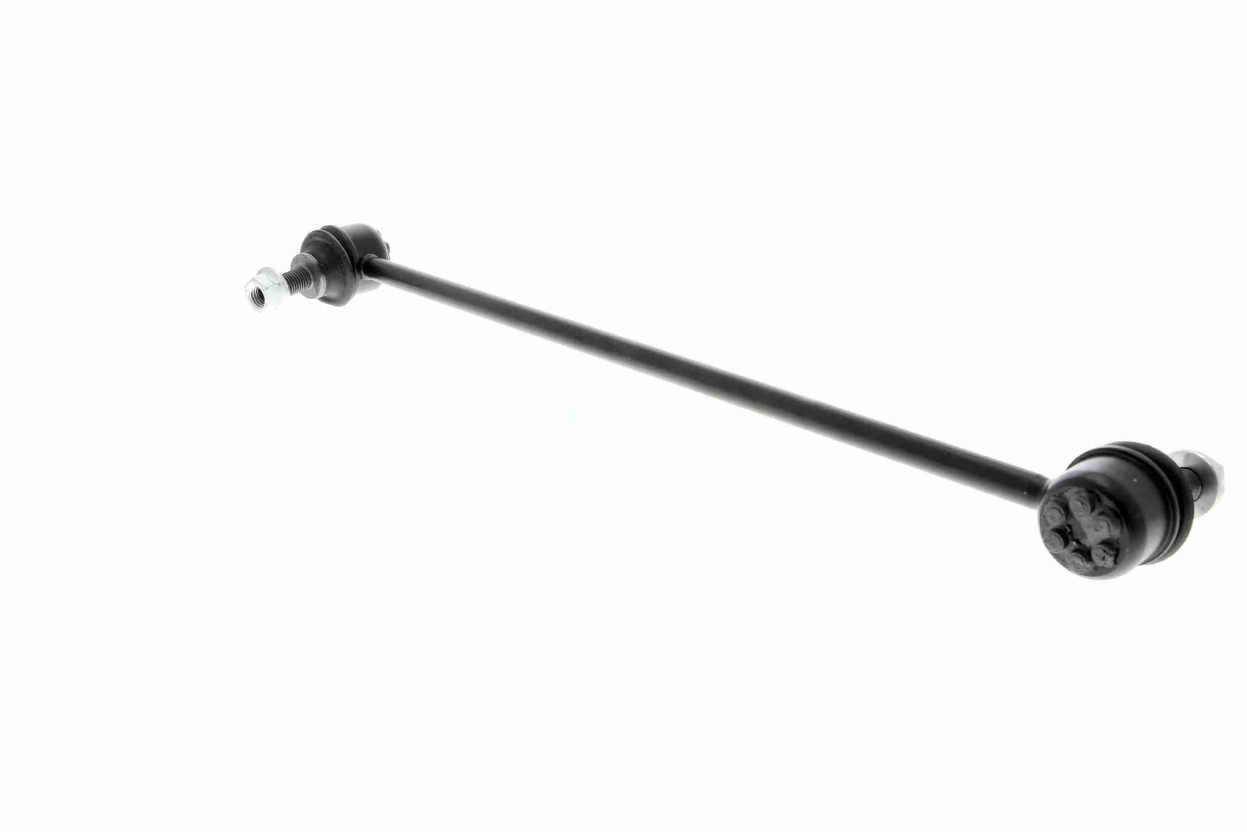 Ackoja Stabilisatorstang A26-1191