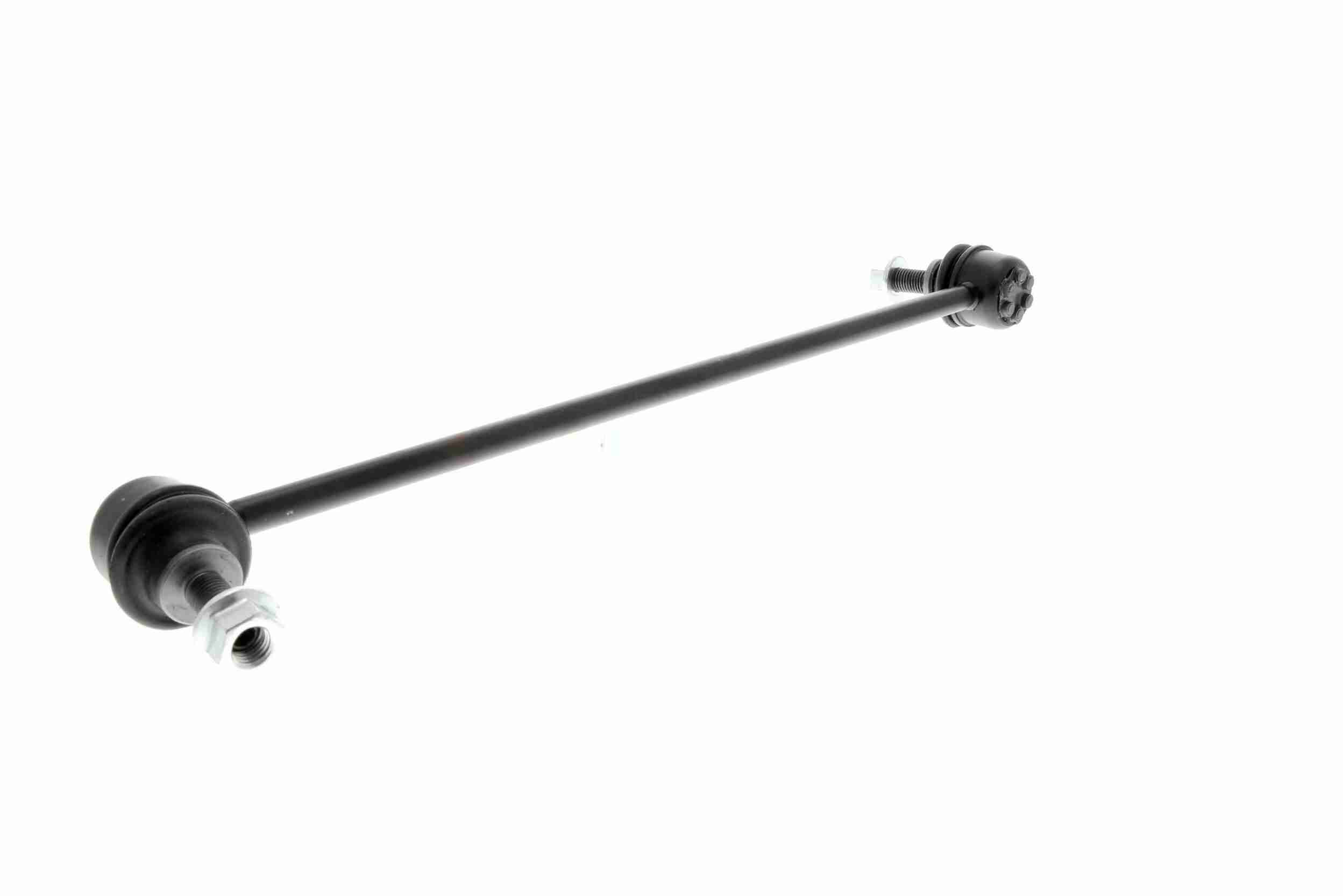 Ackoja Stabilisatorstang A26-1191