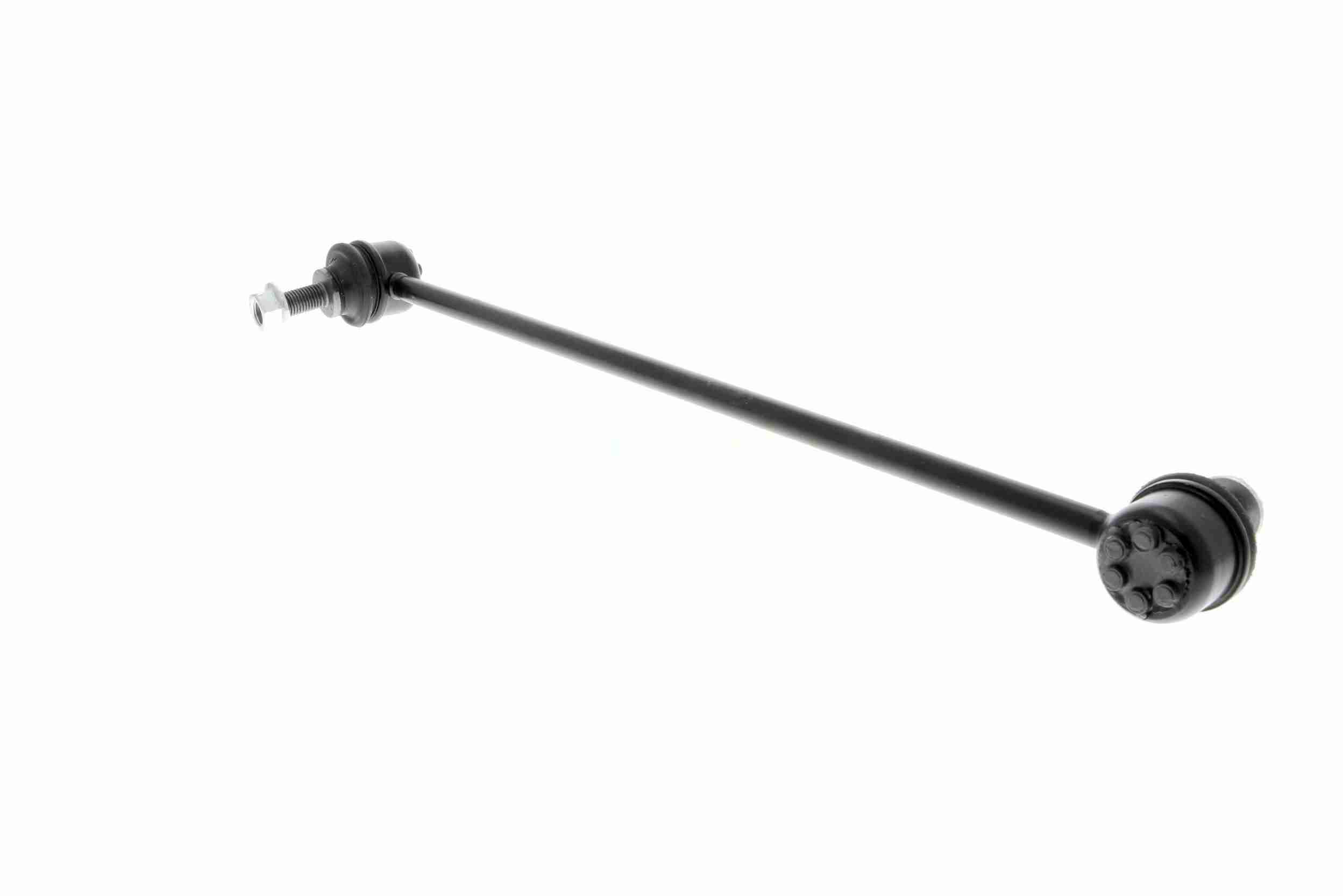 Ackoja Stabilisatorstang A26-1191