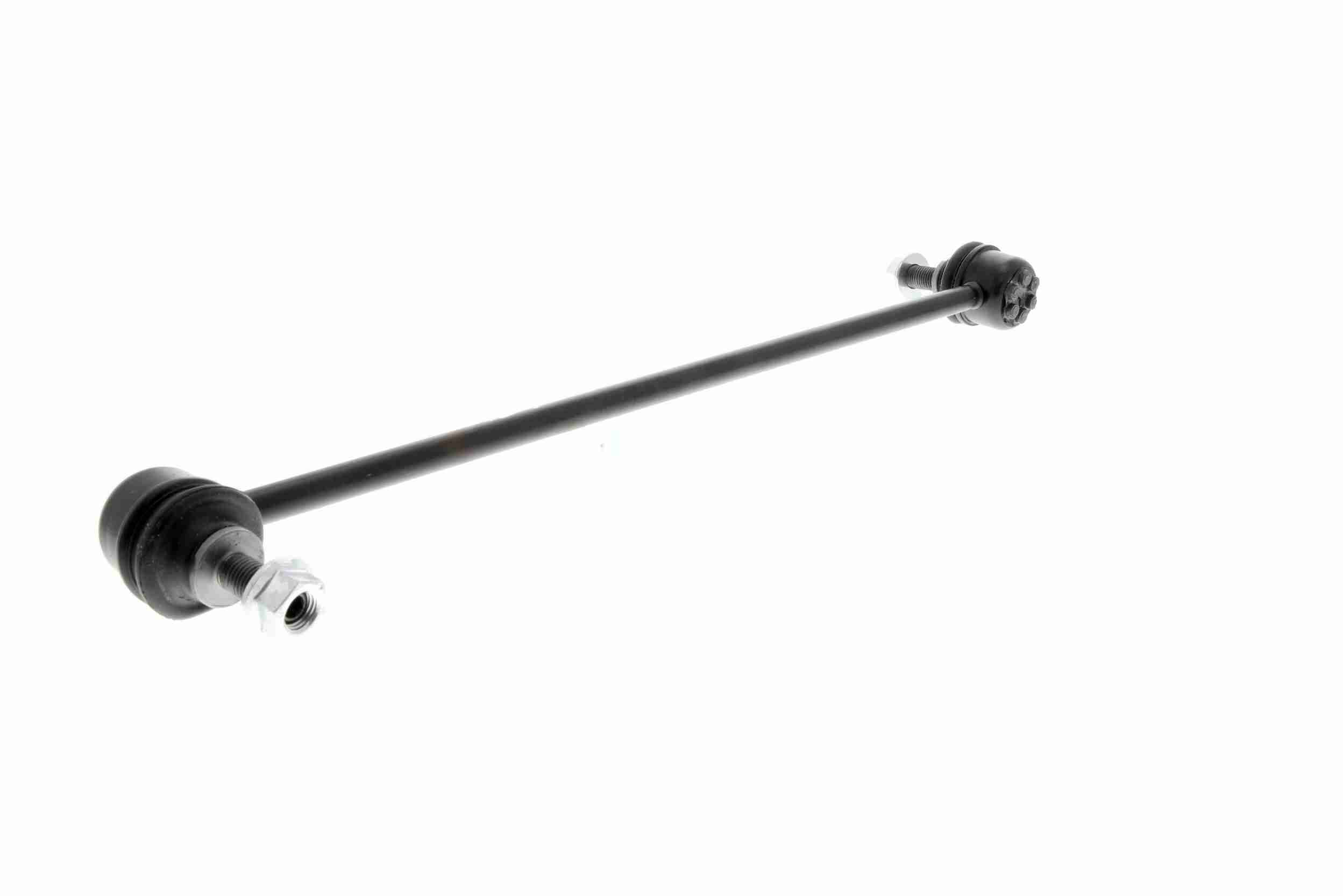 Ackoja Stabilisatorstang A26-1191