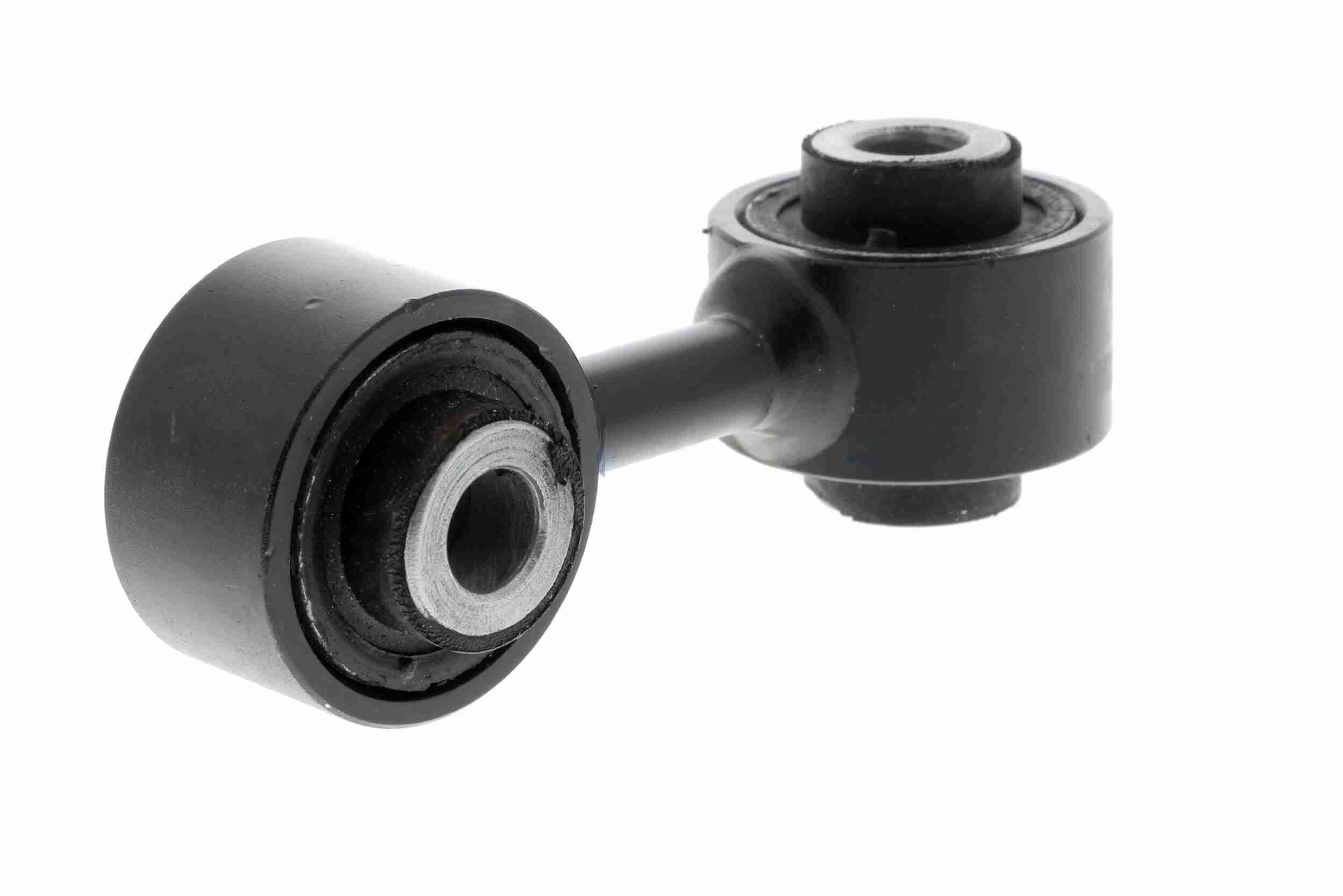 Ackoja Stabilisatorstang A26-1196