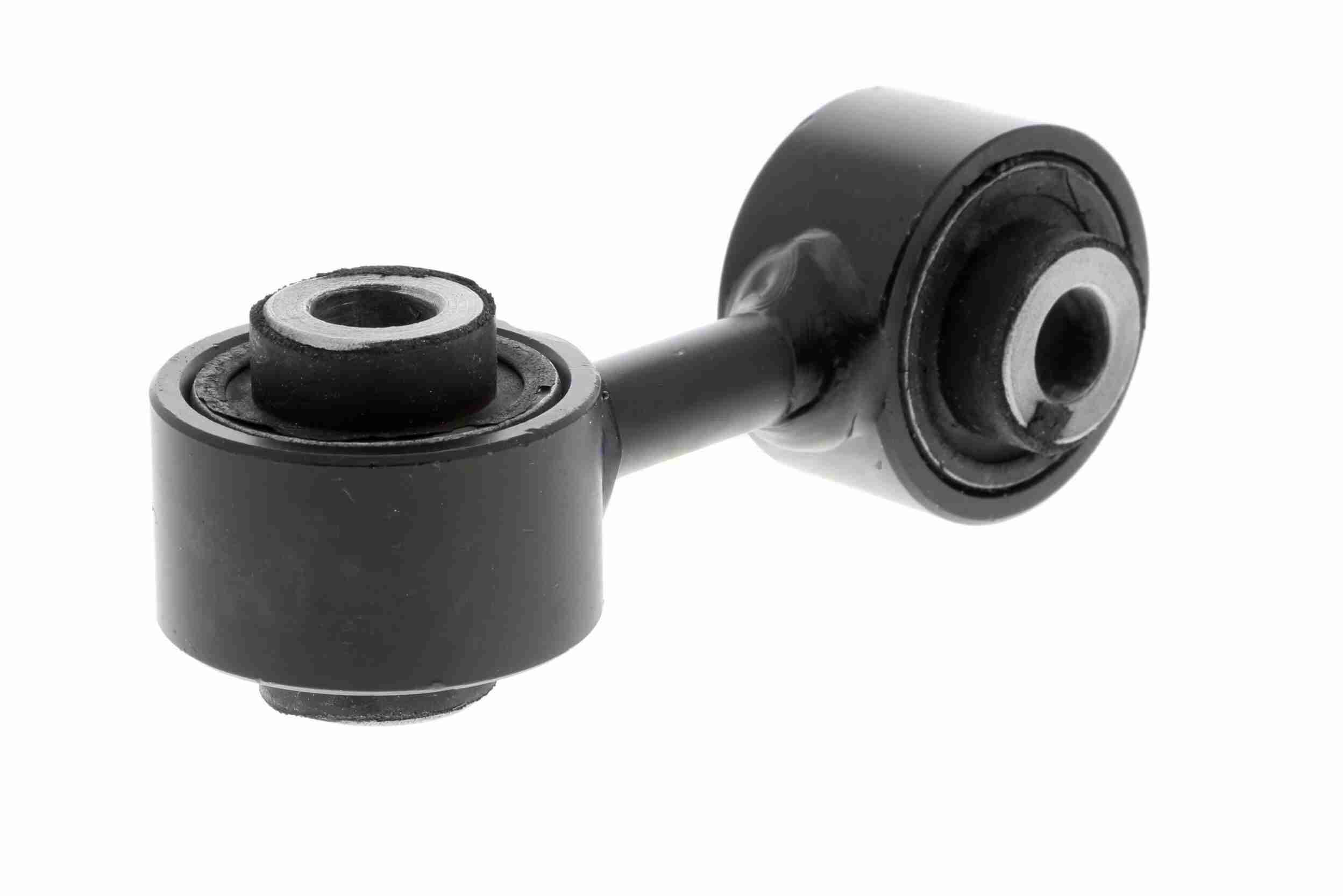 Ackoja Stabilisatorstang A26-1196