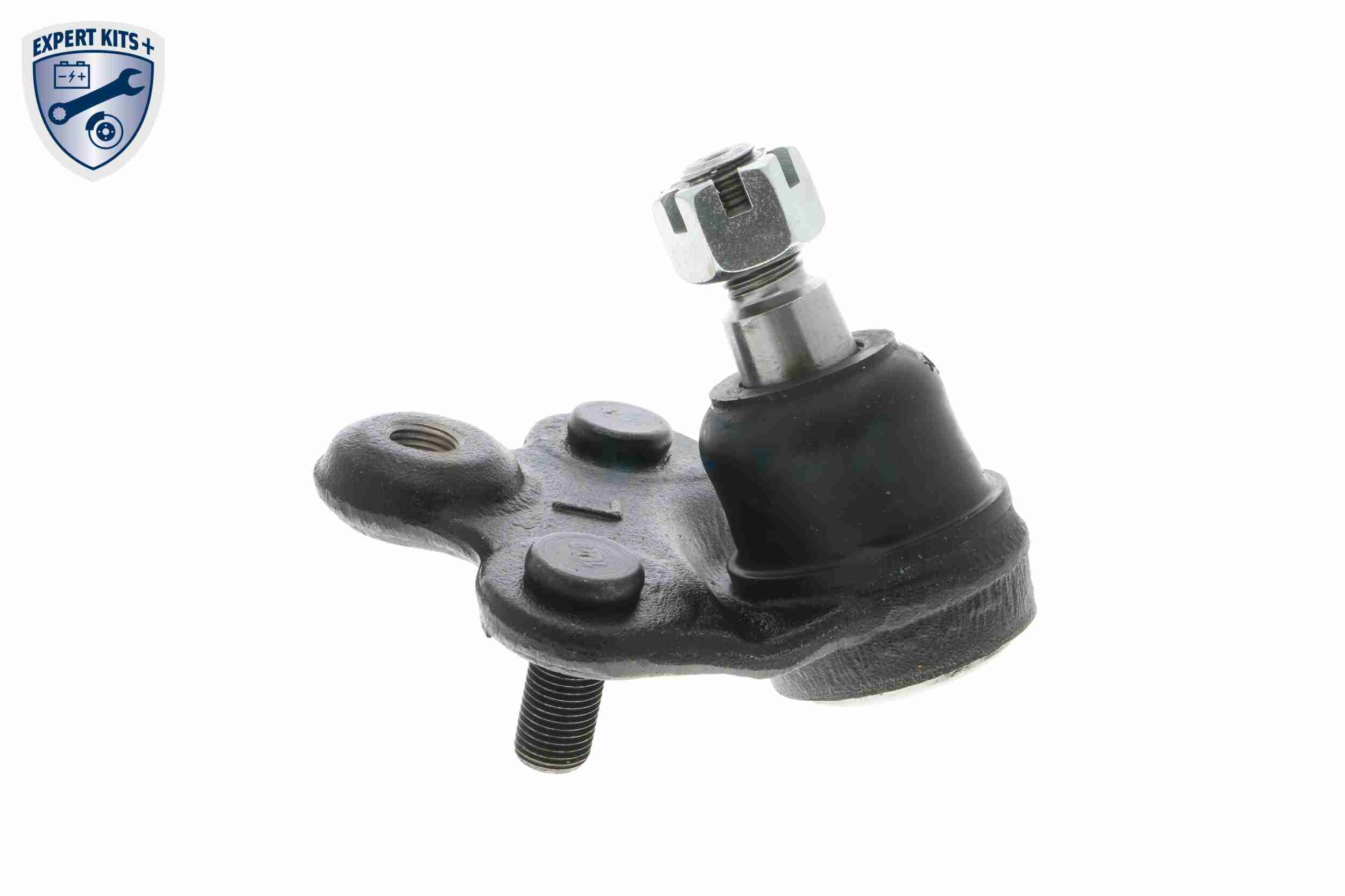 Ackoja Fuseekogel A26-1197