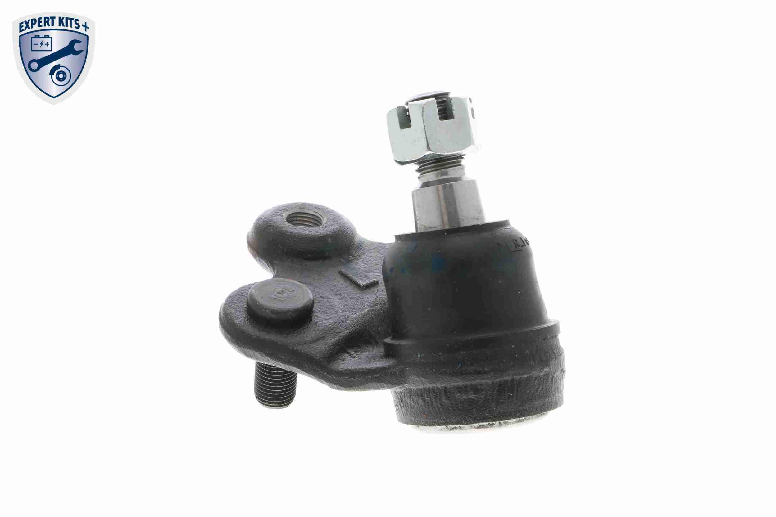 Ackoja Fuseekogel A26-1197