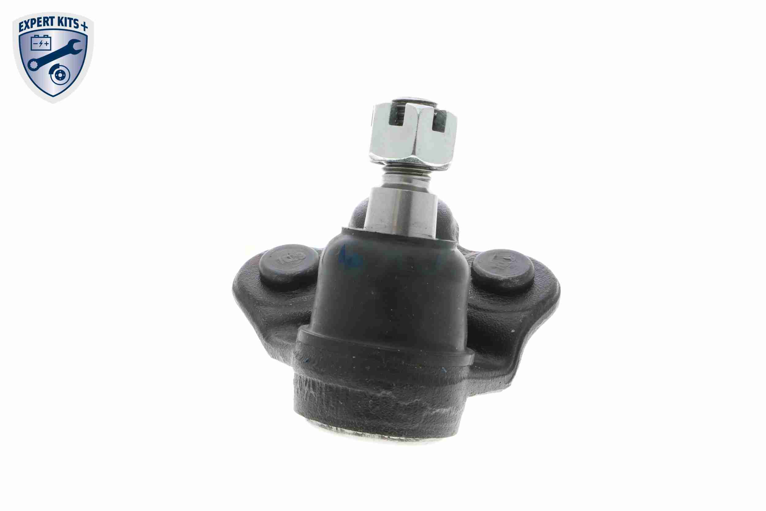 Ackoja Fuseekogel A26-1197