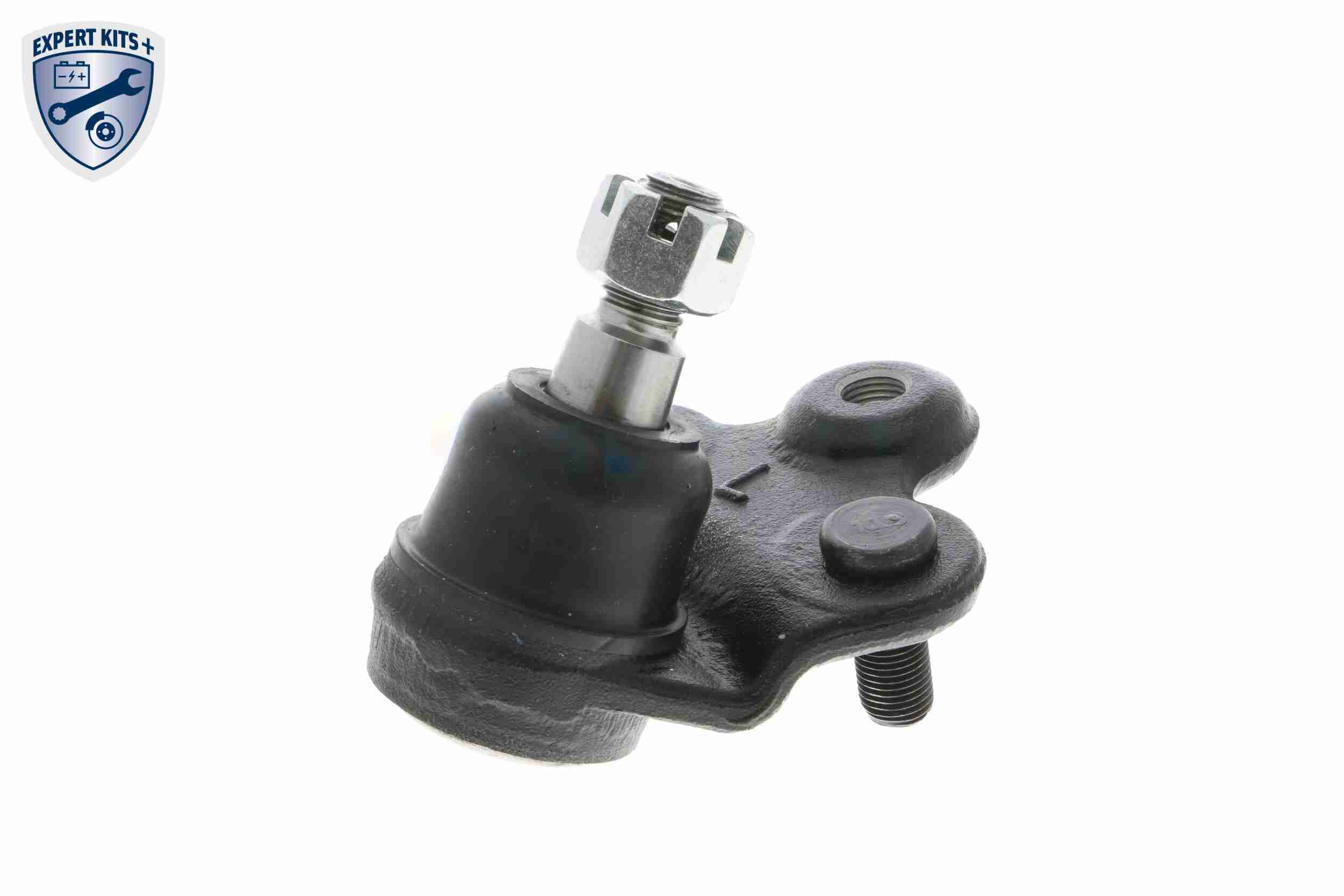 Ackoja Fuseekogel A26-1197