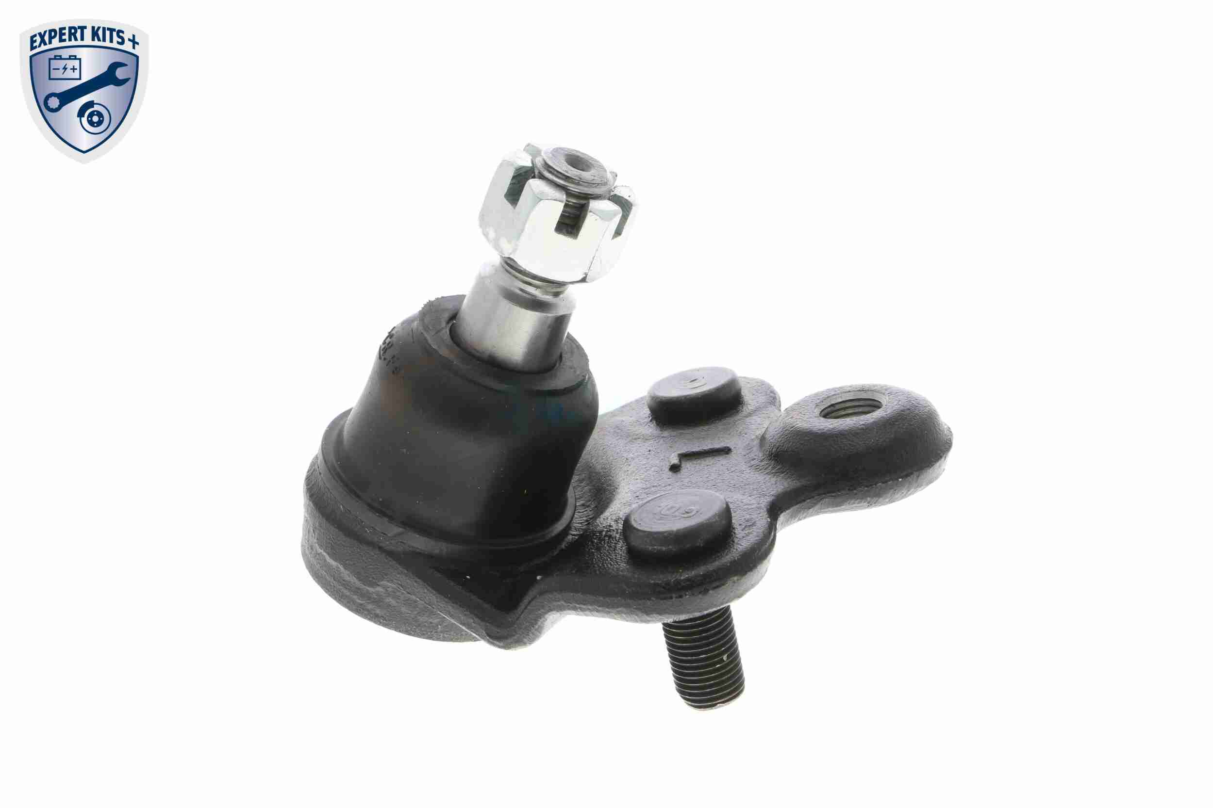 Ackoja Fuseekogel A26-1197