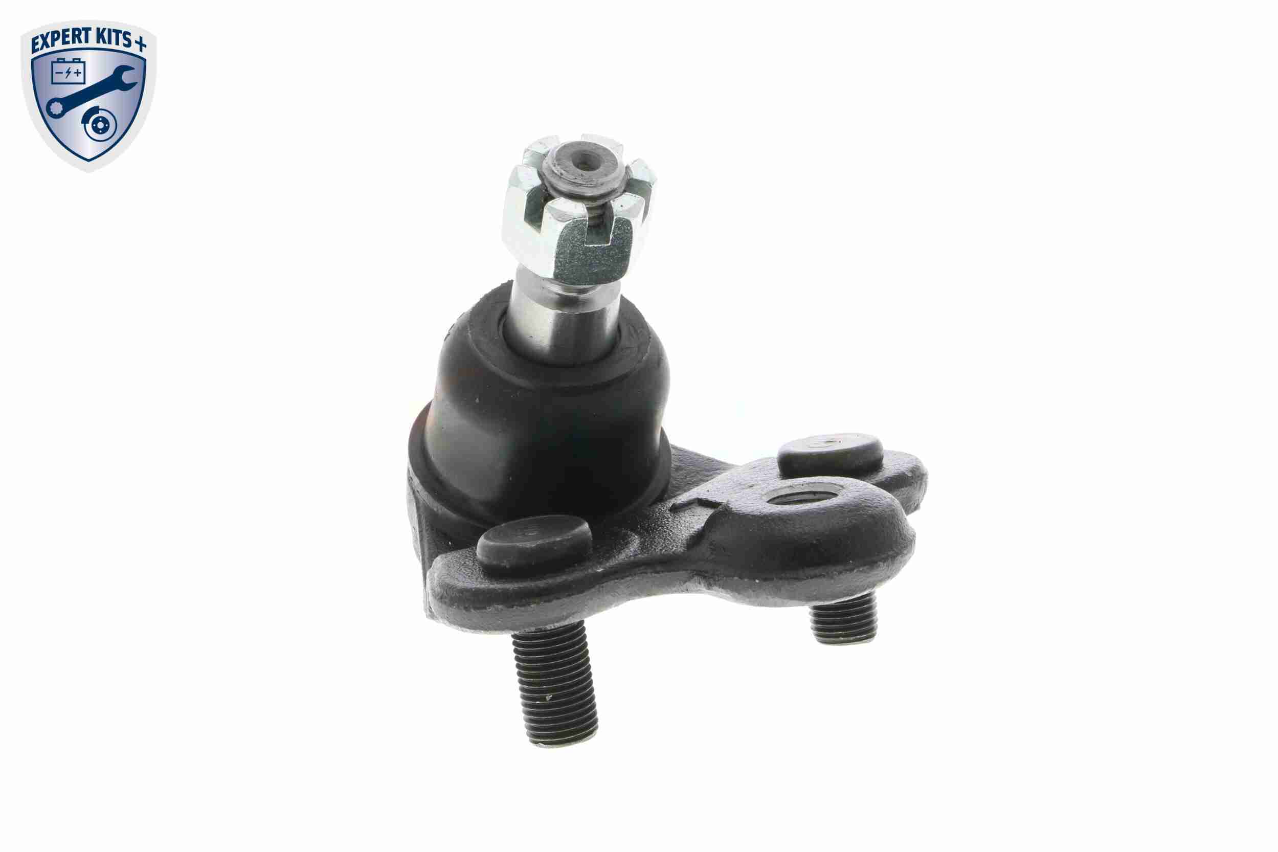 Ackoja Fuseekogel A26-1197