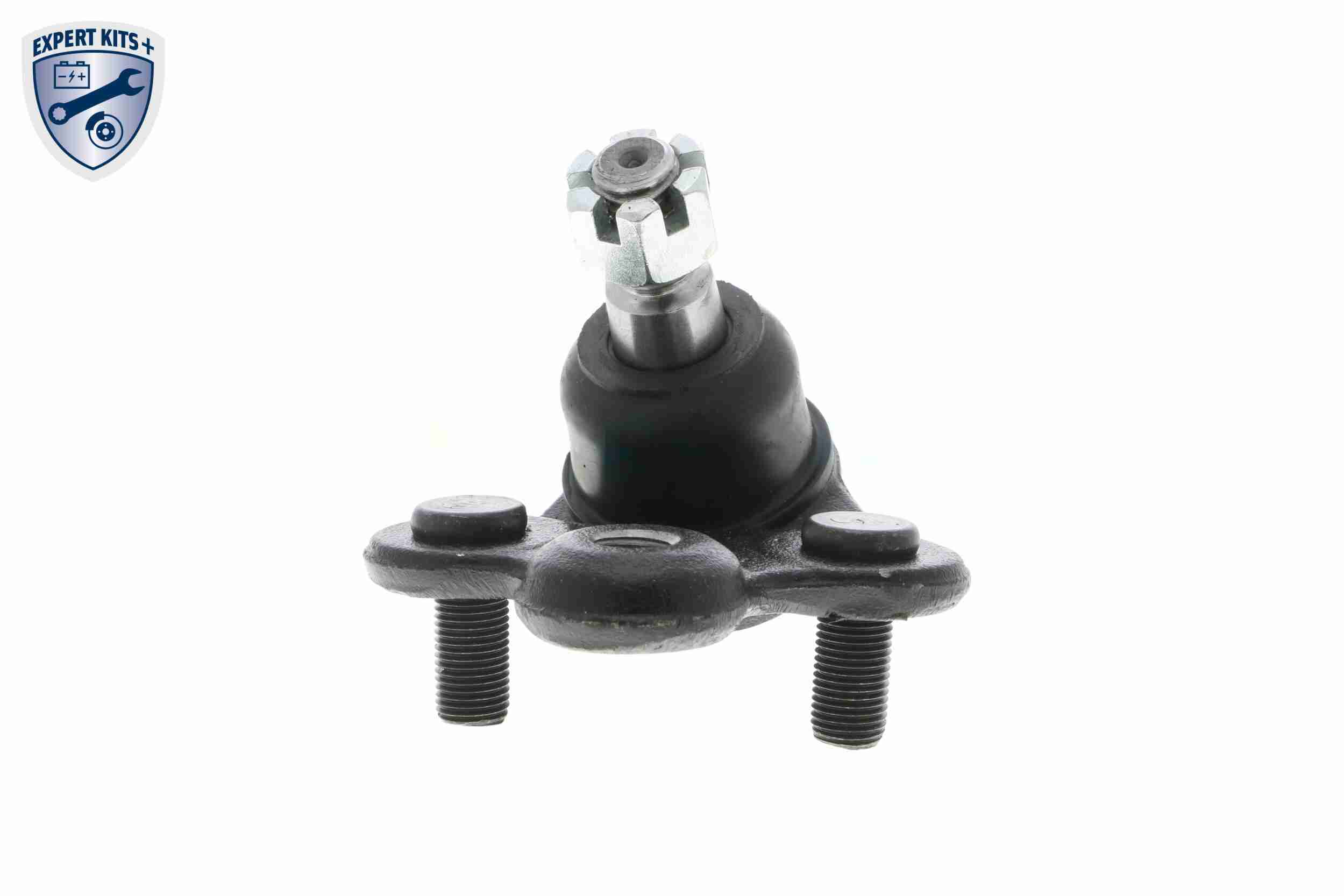 Ackoja Fuseekogel A26-1197