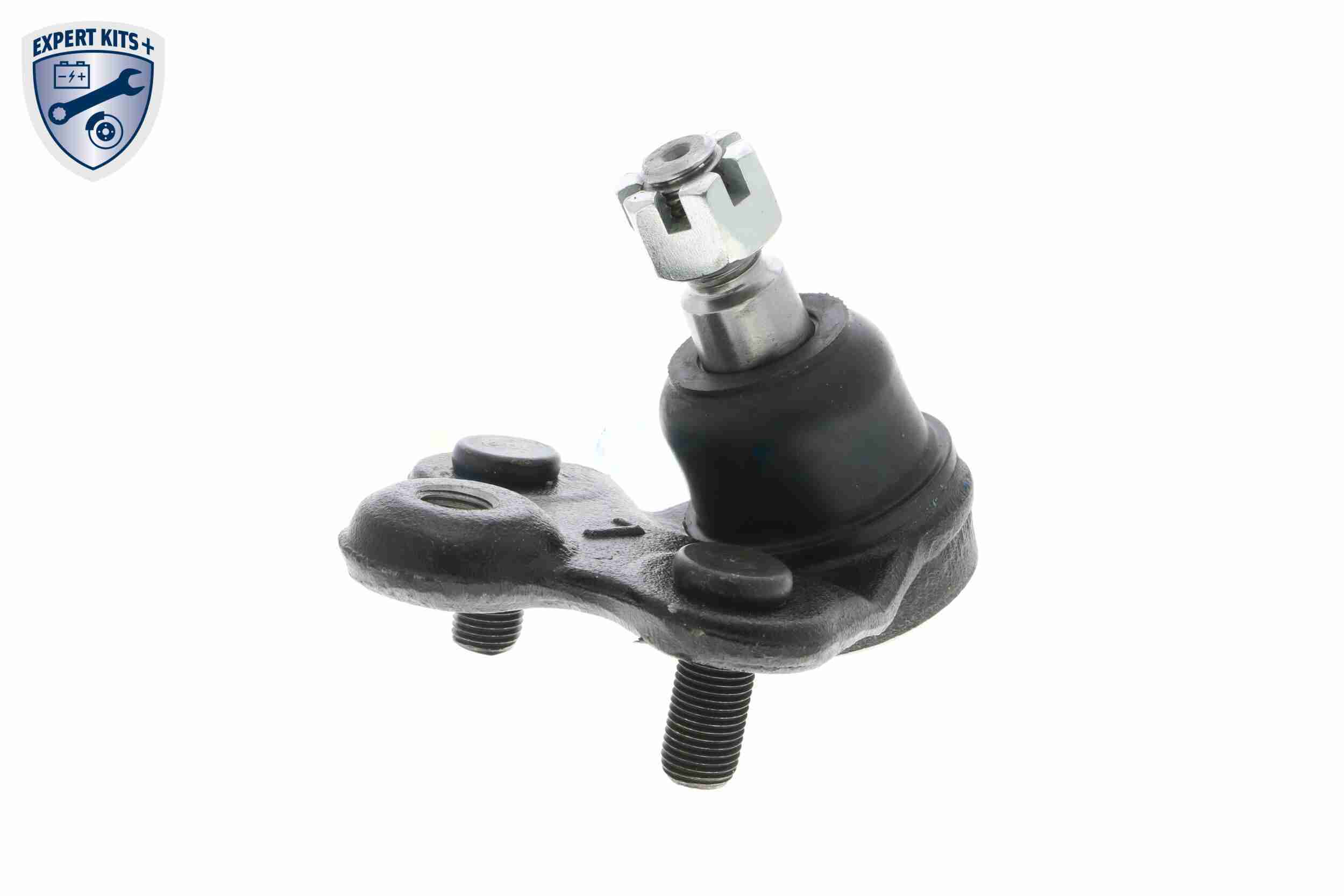 Ackoja Fuseekogel A26-1197