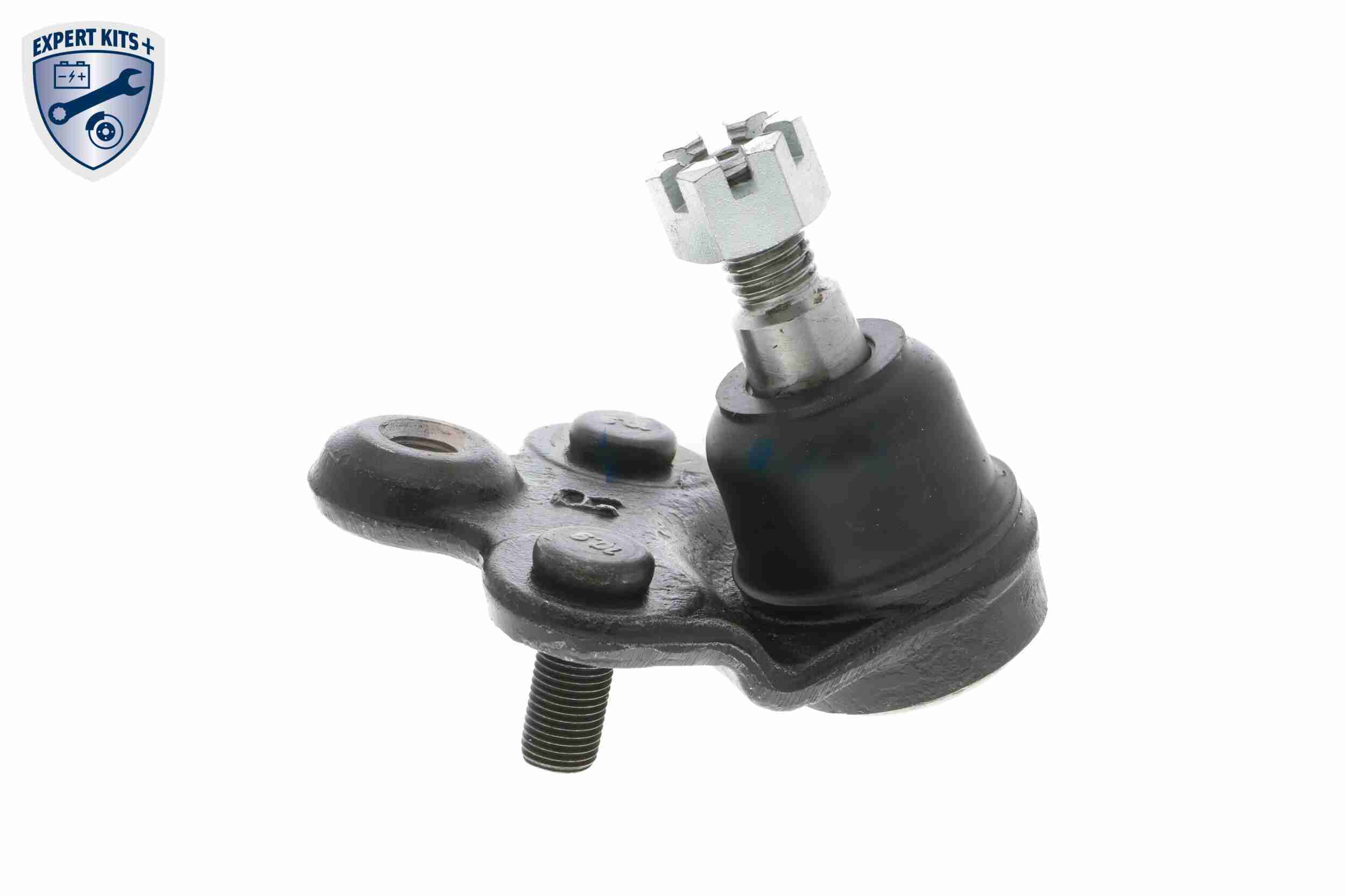 Ackoja Fuseekogel A26-1198