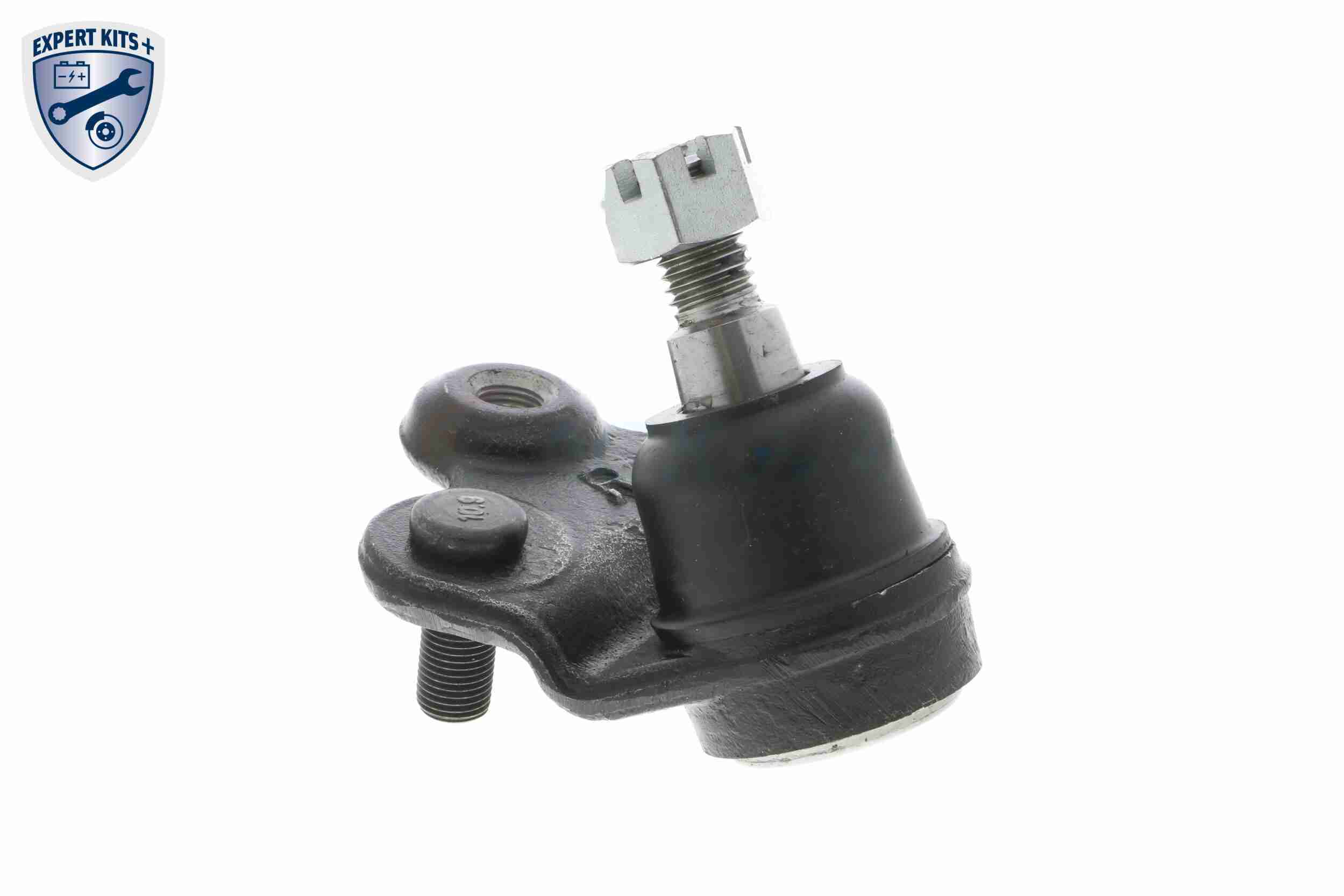 Ackoja Fuseekogel A26-1198