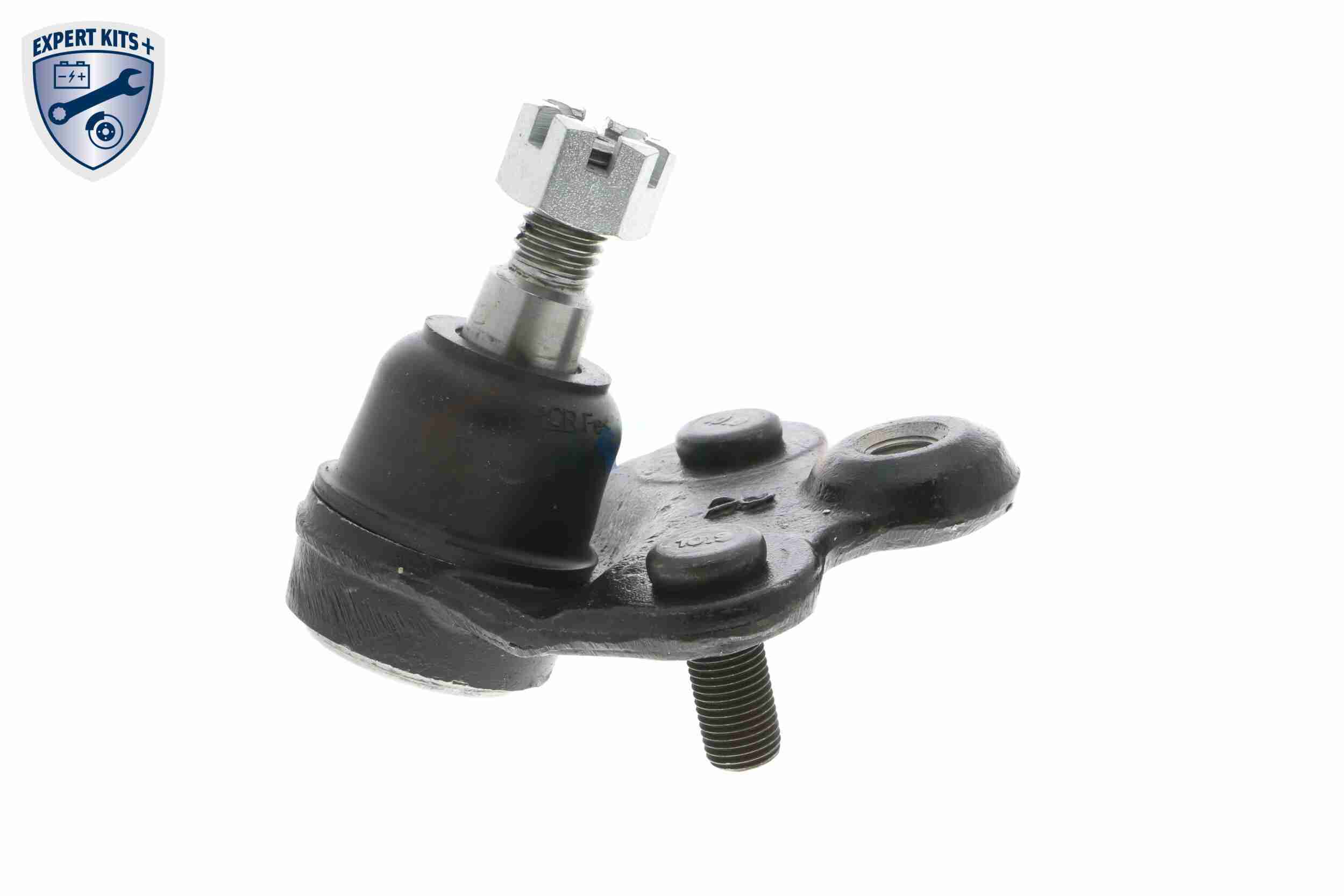 Ackoja Fuseekogel A26-1198