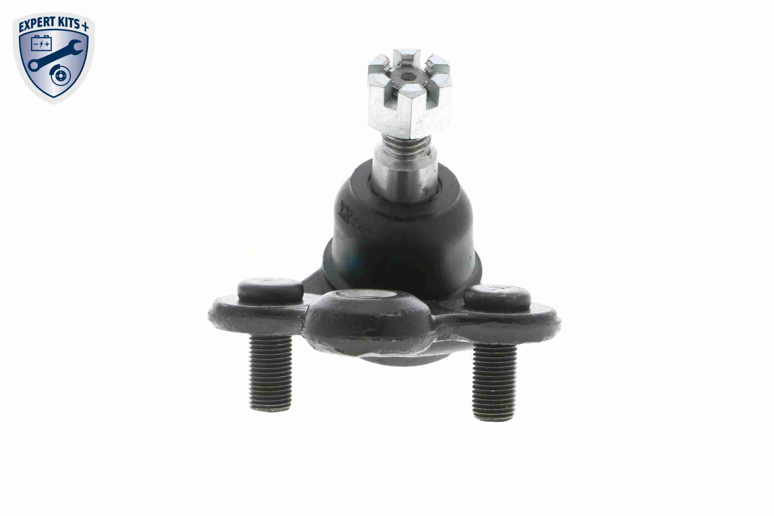 Ackoja Fuseekogel A26-1198