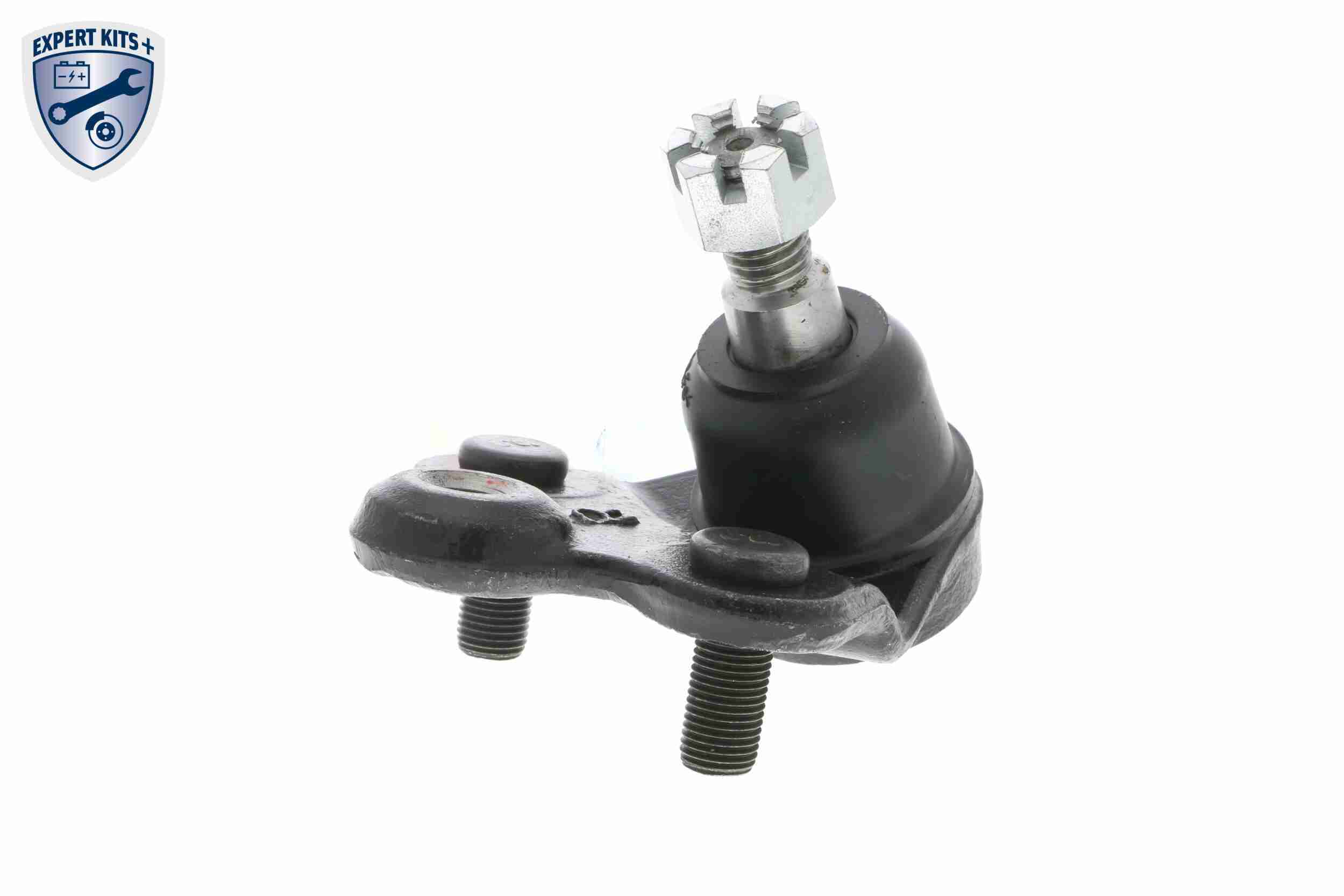 Ackoja Fuseekogel A26-1198