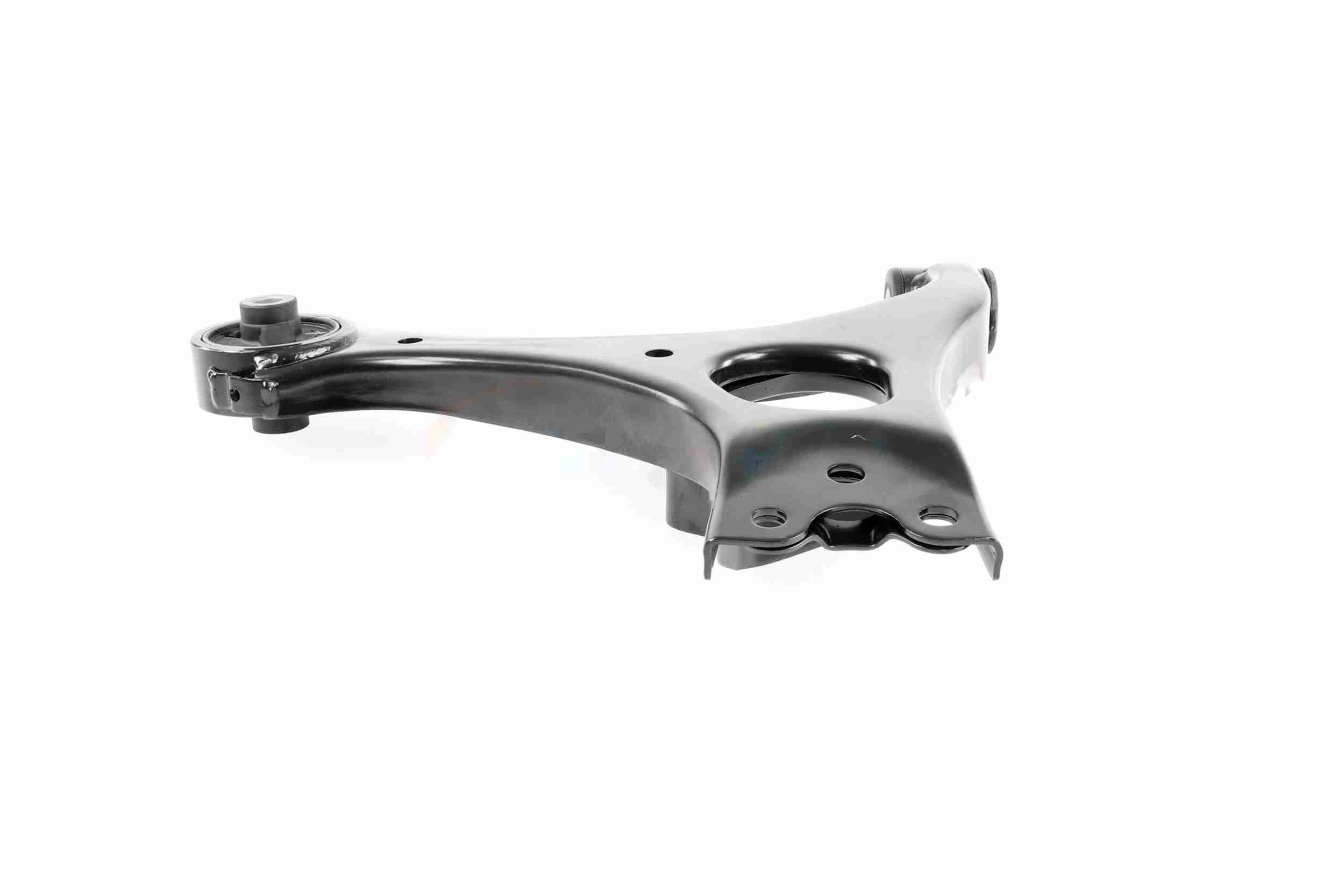 Ackoja Draagarm A26-1199