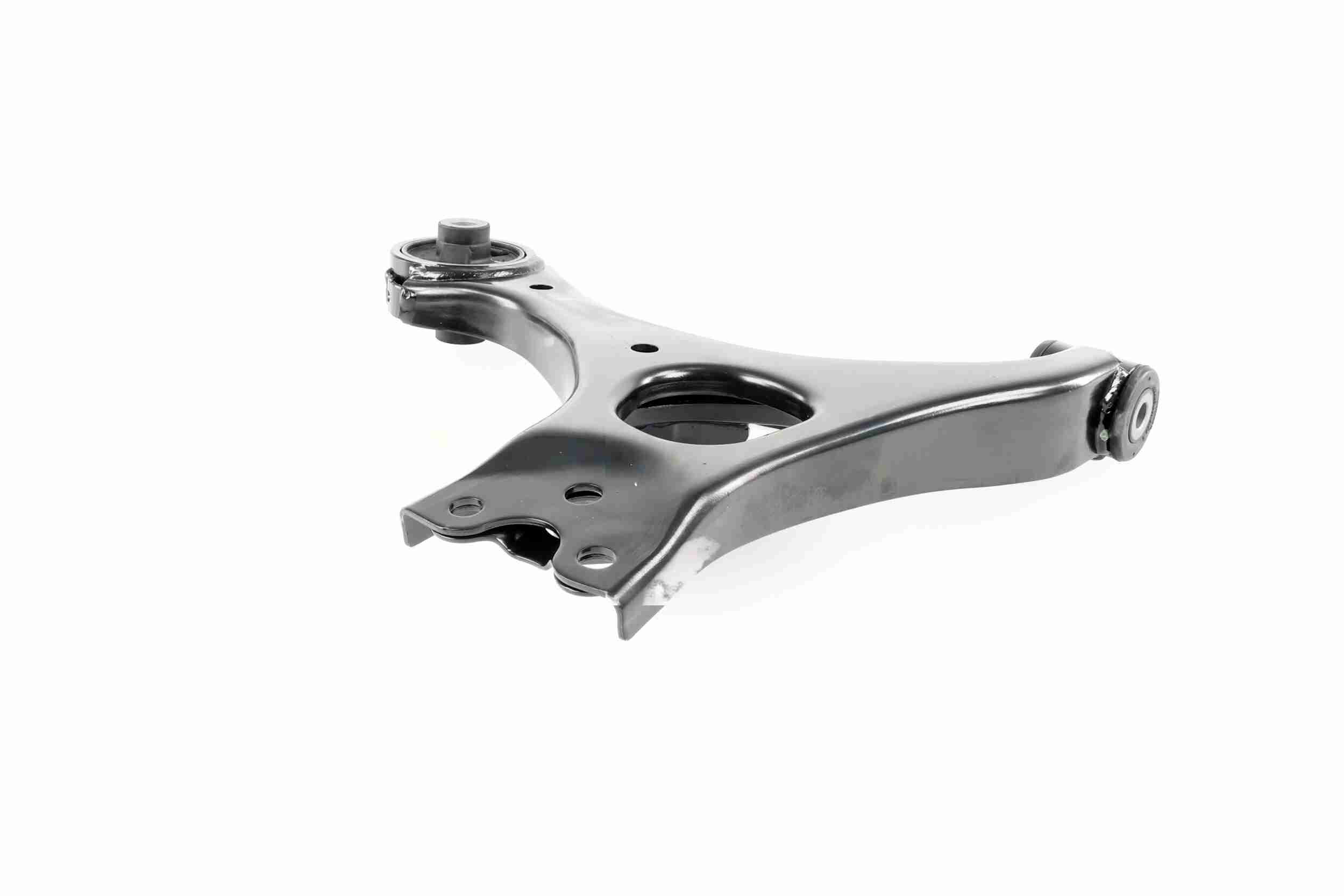 Ackoja Draagarm A26-1199