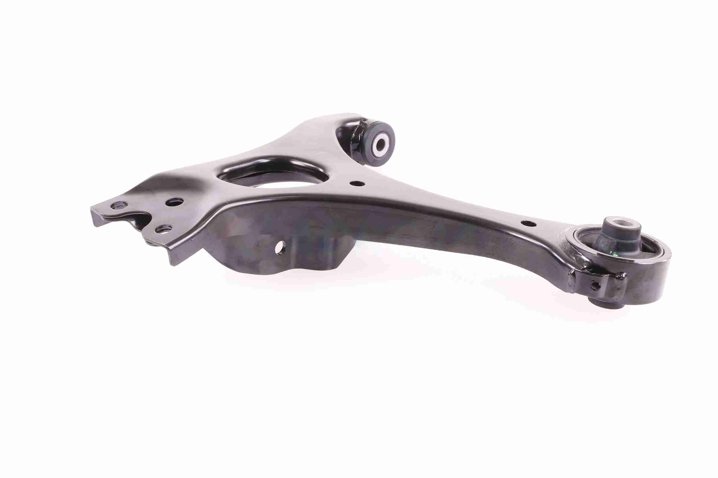 Ackoja Draagarm A26-1200