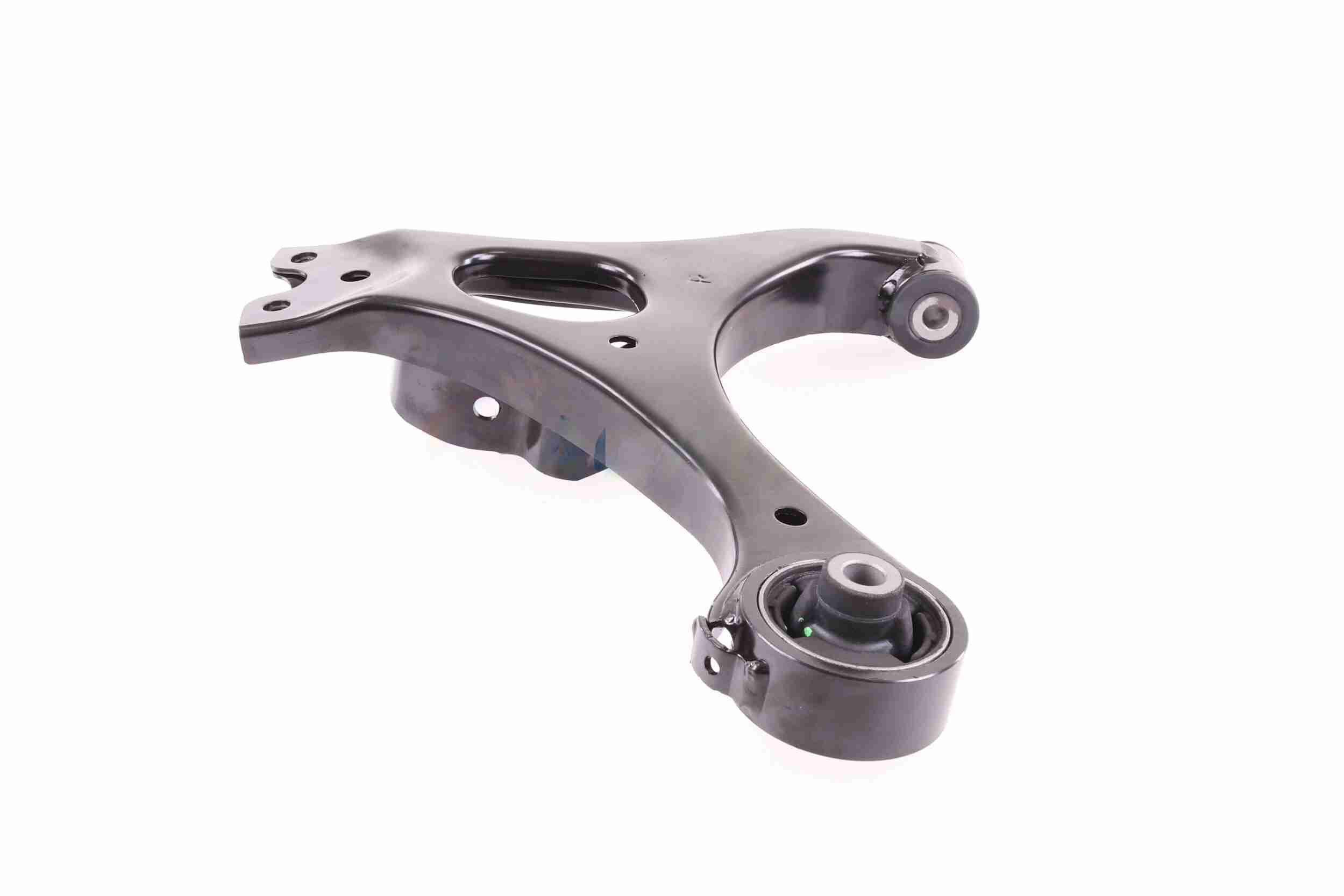 Ackoja Draagarm A26-1200