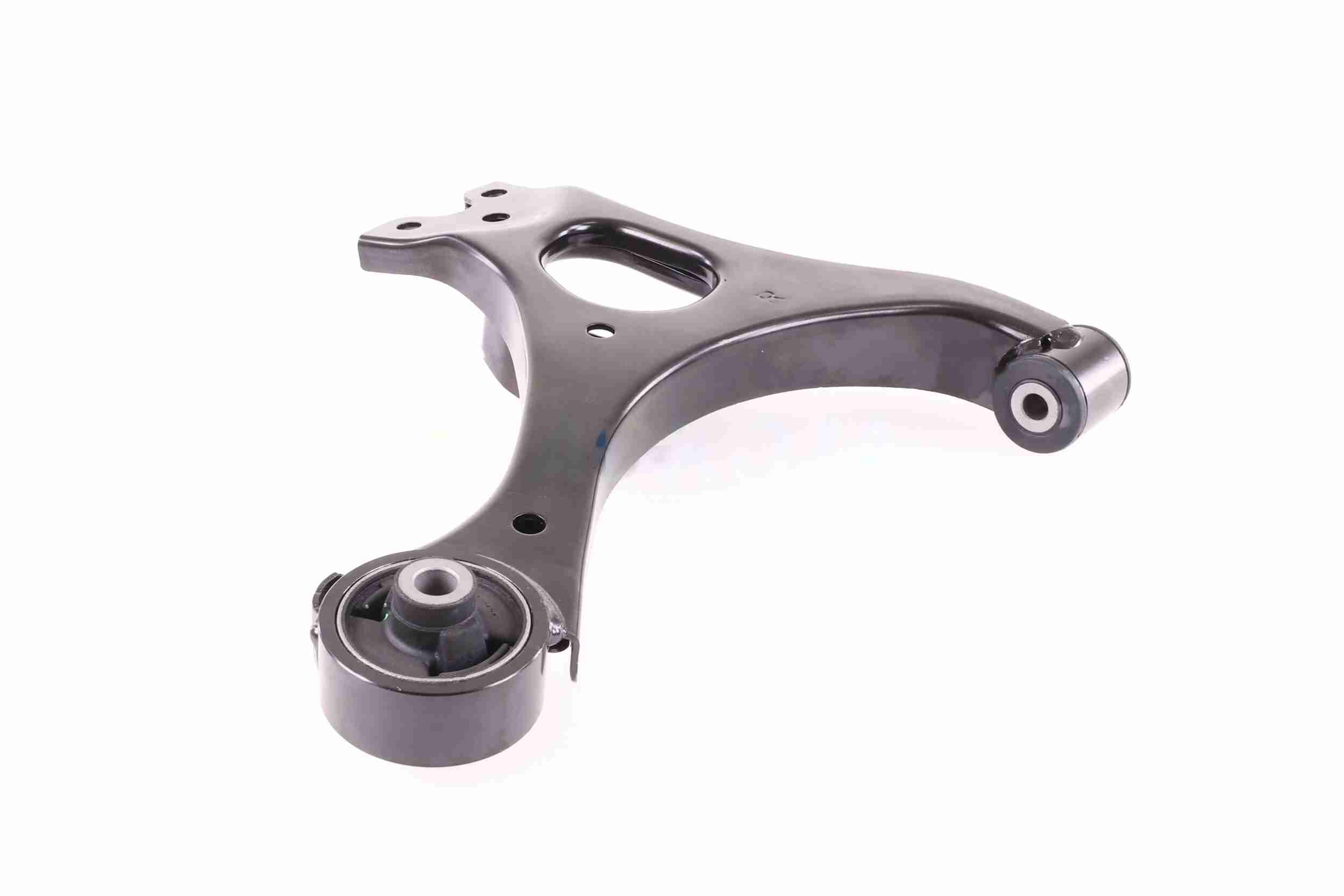 Ackoja Draagarm A26-1200