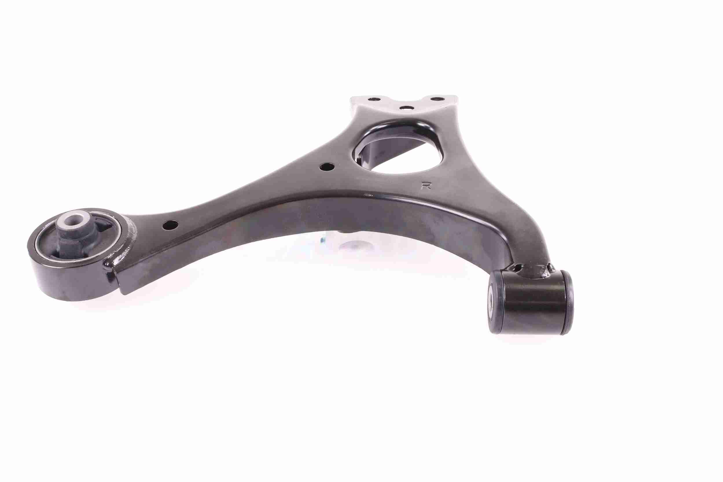 Ackoja Draagarm A26-1200