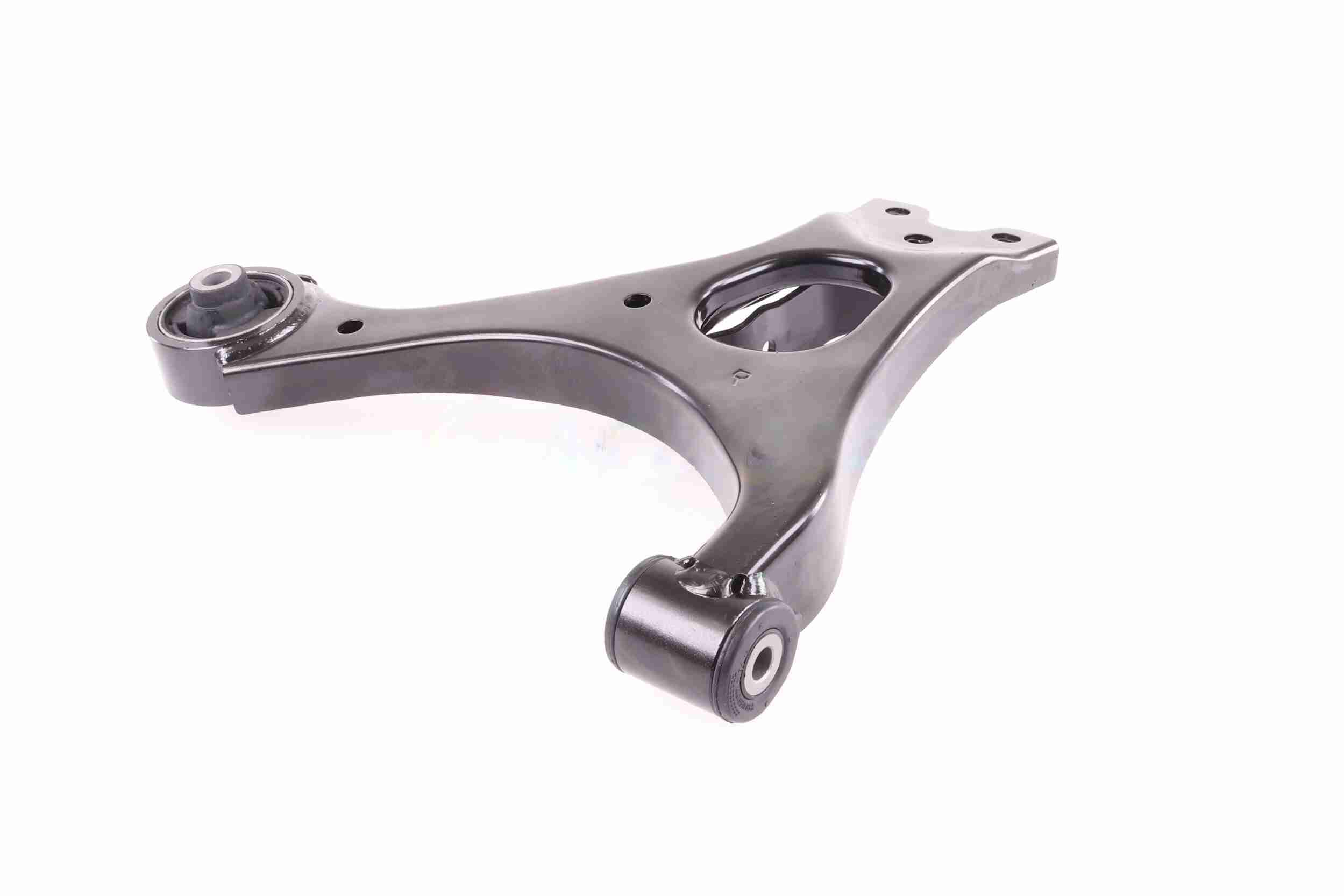 Ackoja Draagarm A26-1200