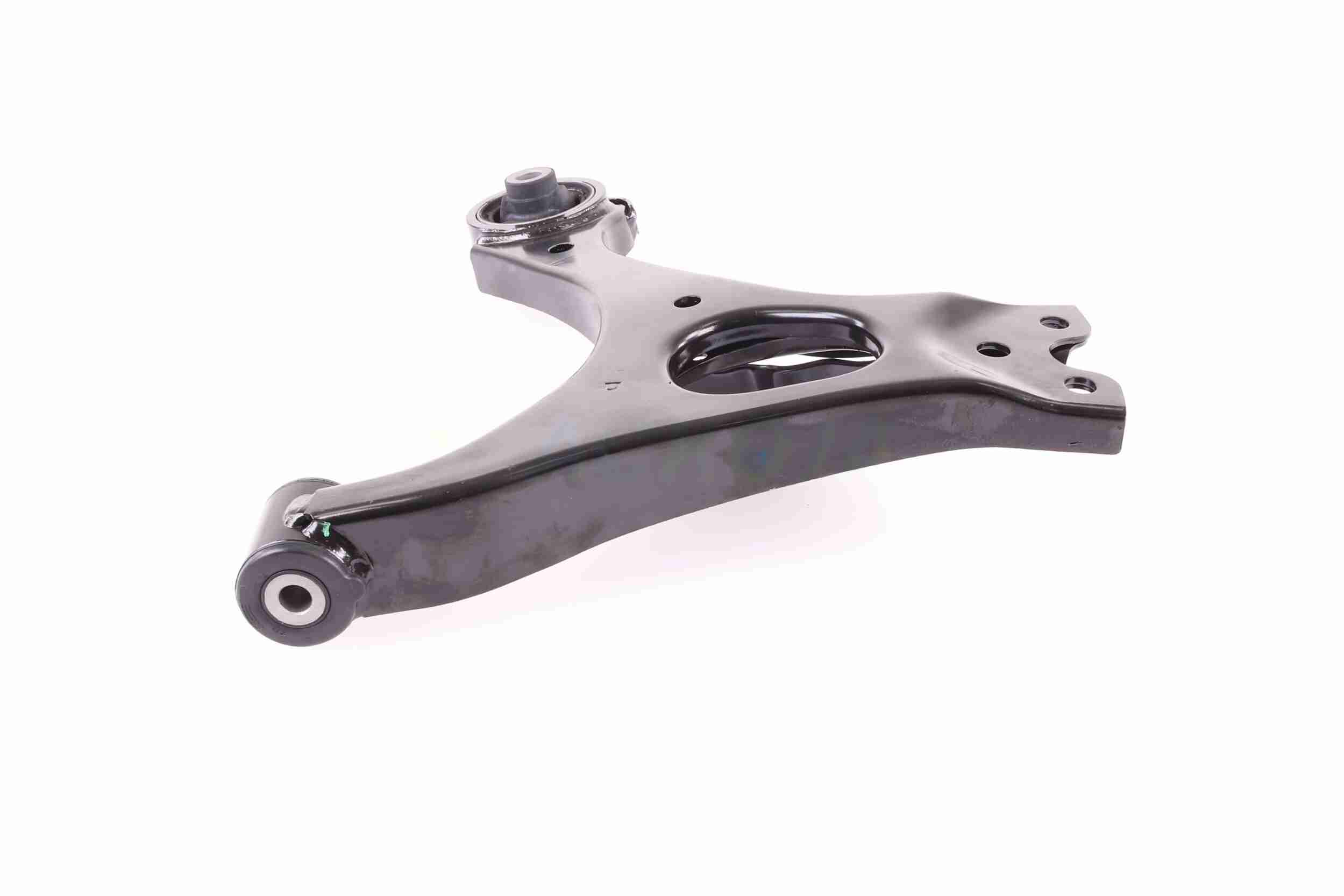 Ackoja Draagarm A26-1200