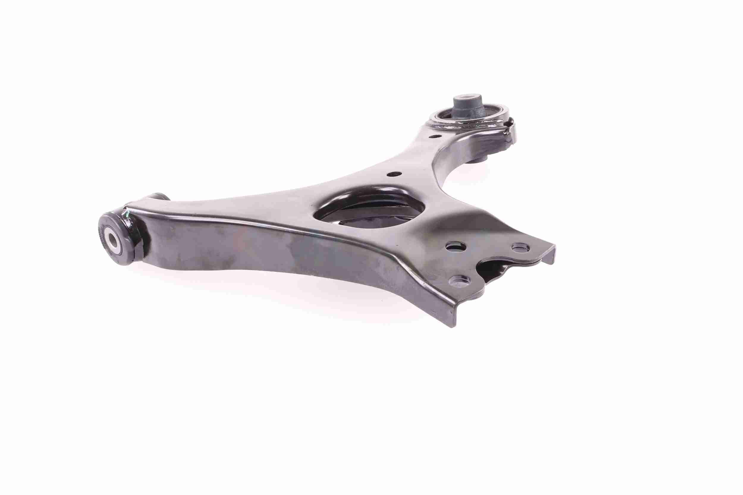 Ackoja Draagarm A26-1200