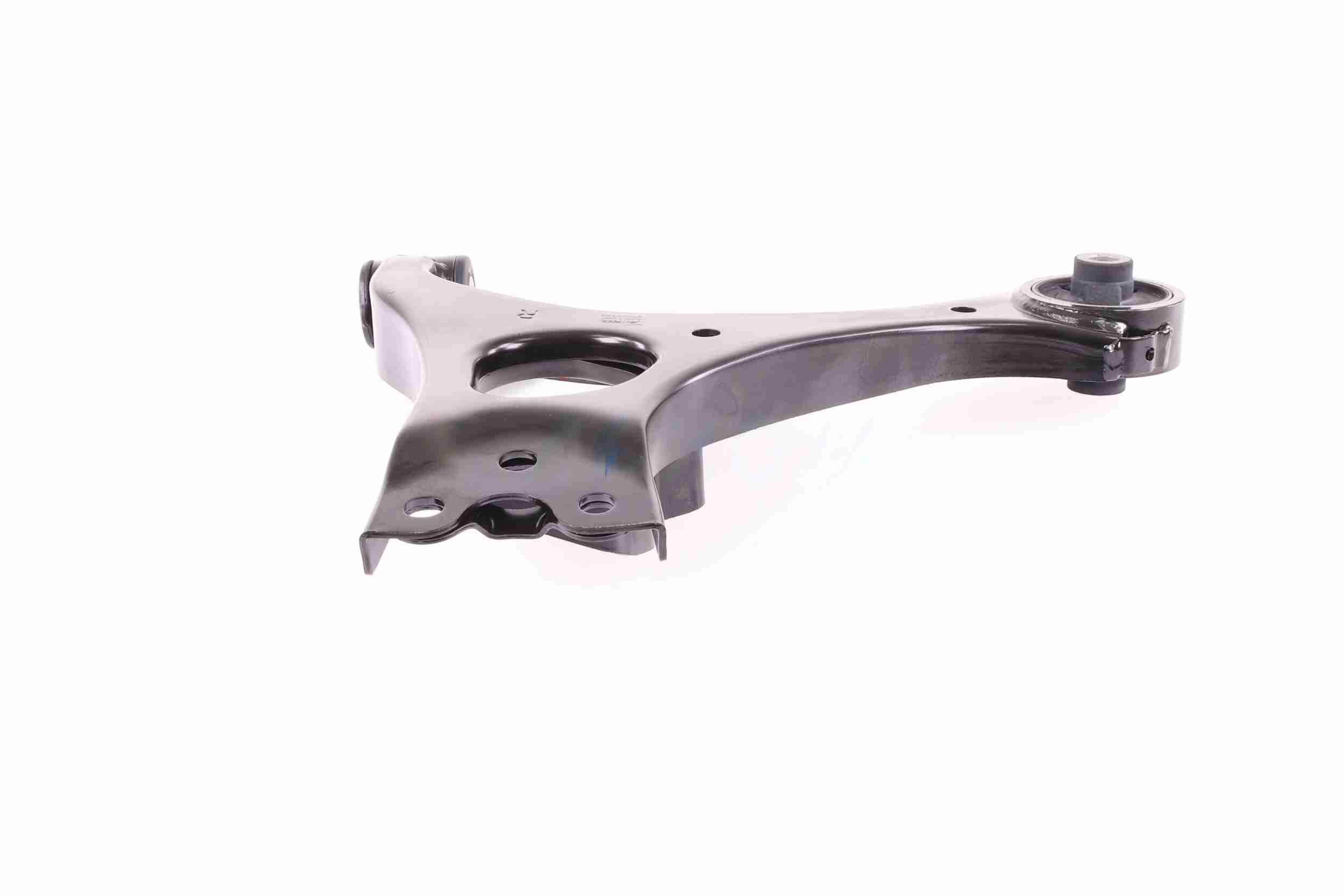 Ackoja Draagarm A26-1200