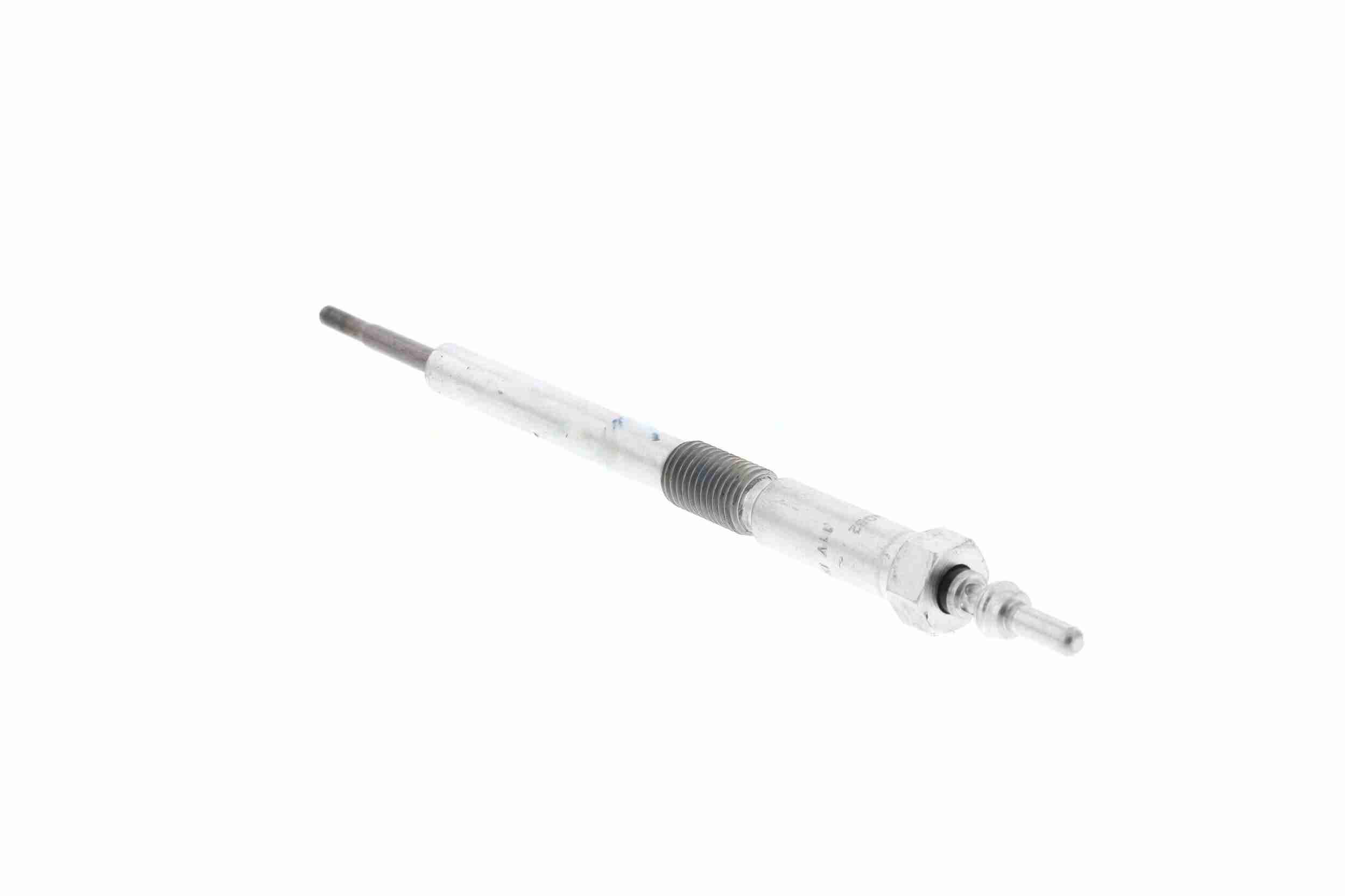 Ackoja Gloeibougie A26-14-0082