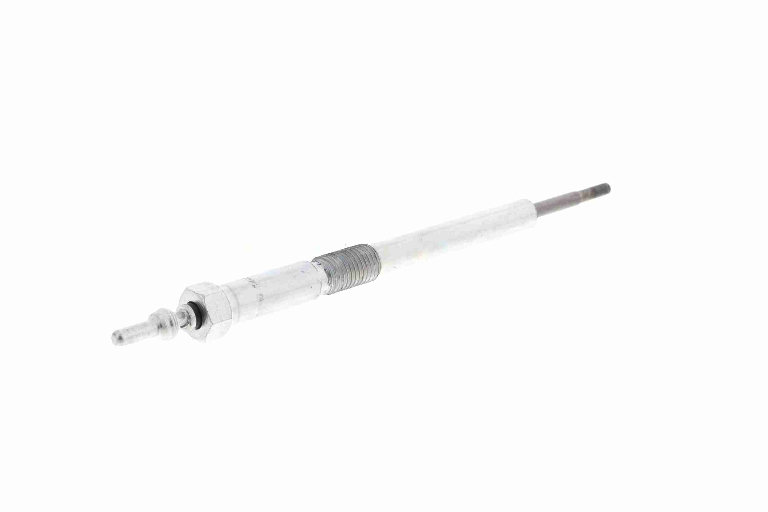 Ackoja Gloeibougie A26-14-0082