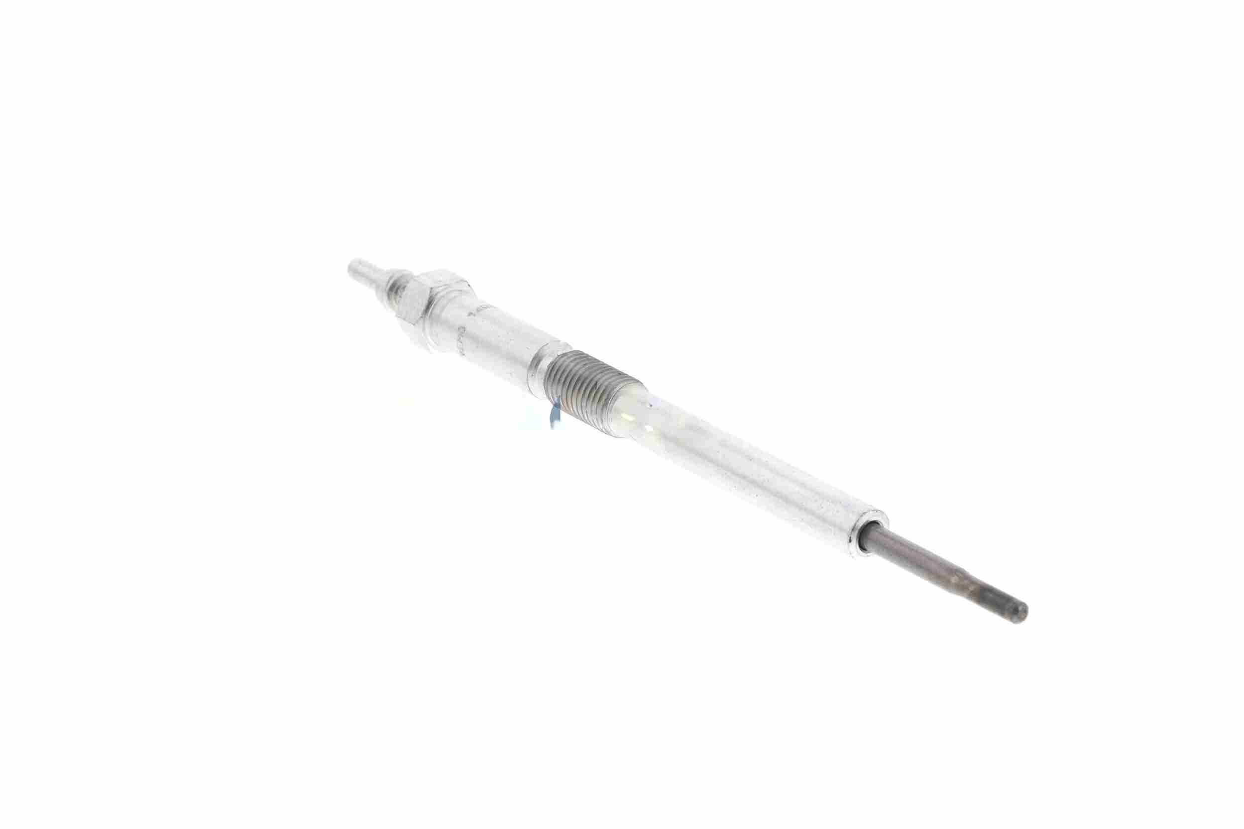 Ackoja Gloeibougie A26-14-0082