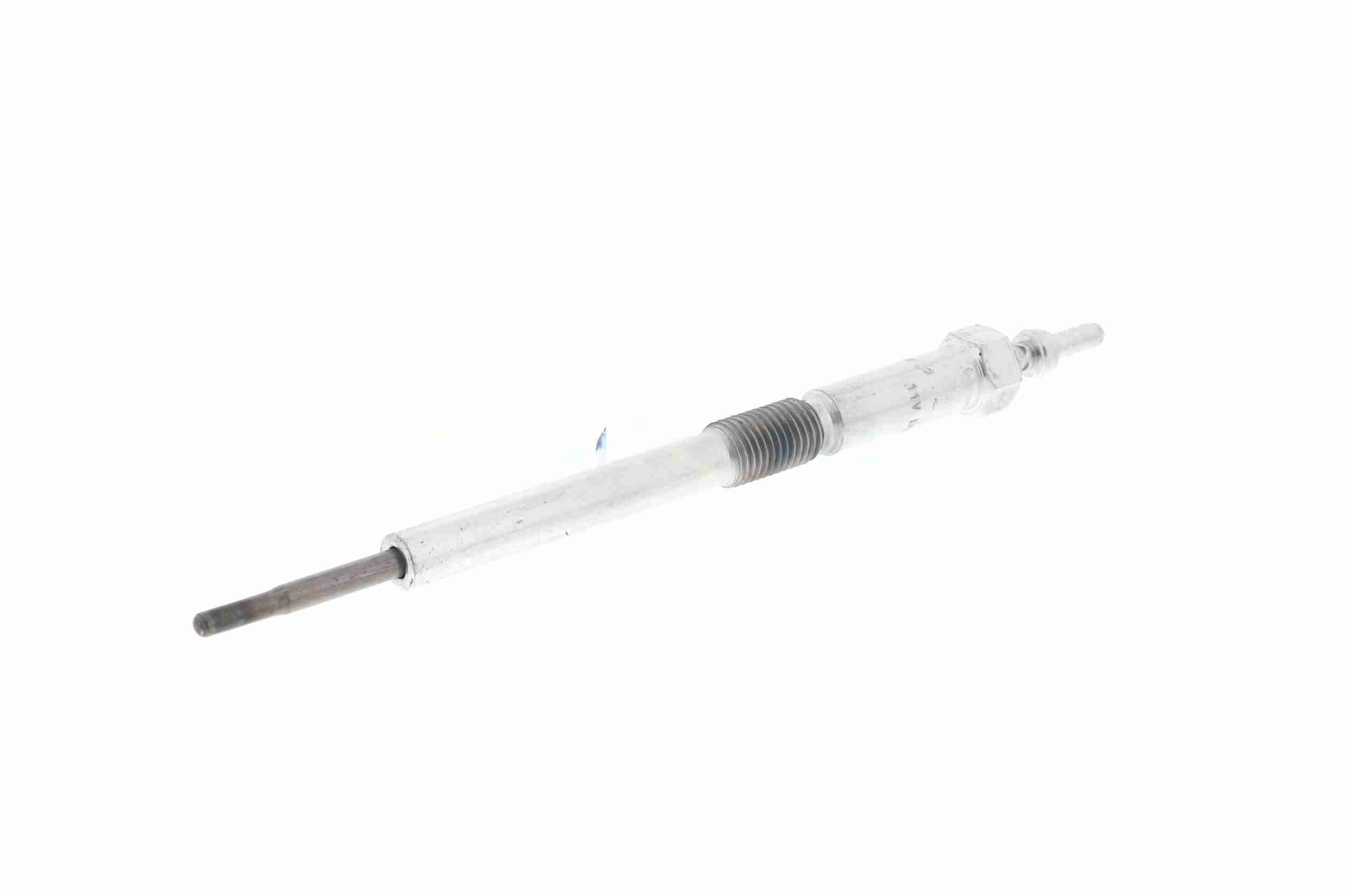 Ackoja Gloeibougie A26-14-0082