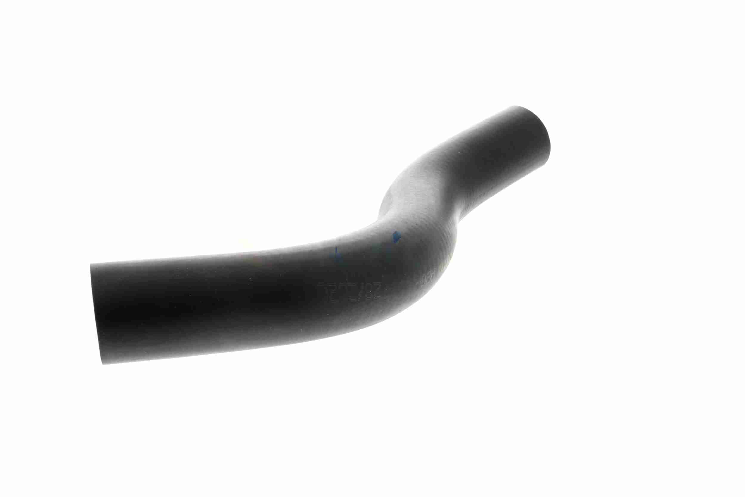 Ackoja Radiateurslang A26-1600