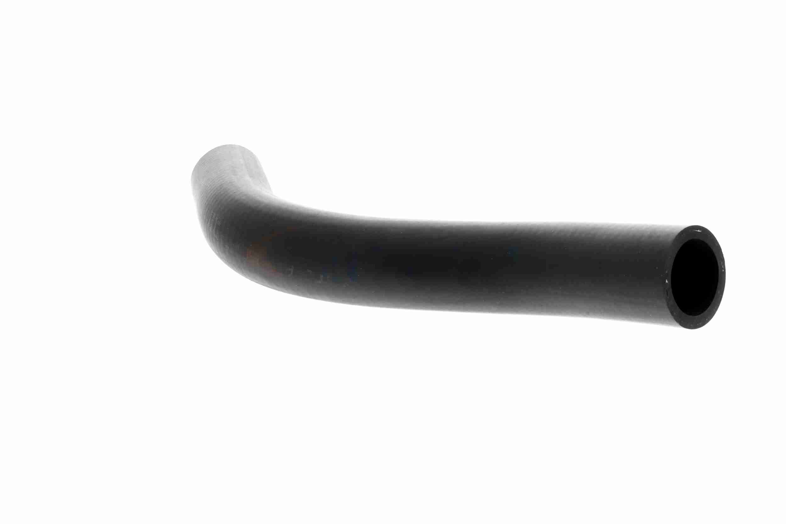 Ackoja Radiateurslang A26-1600